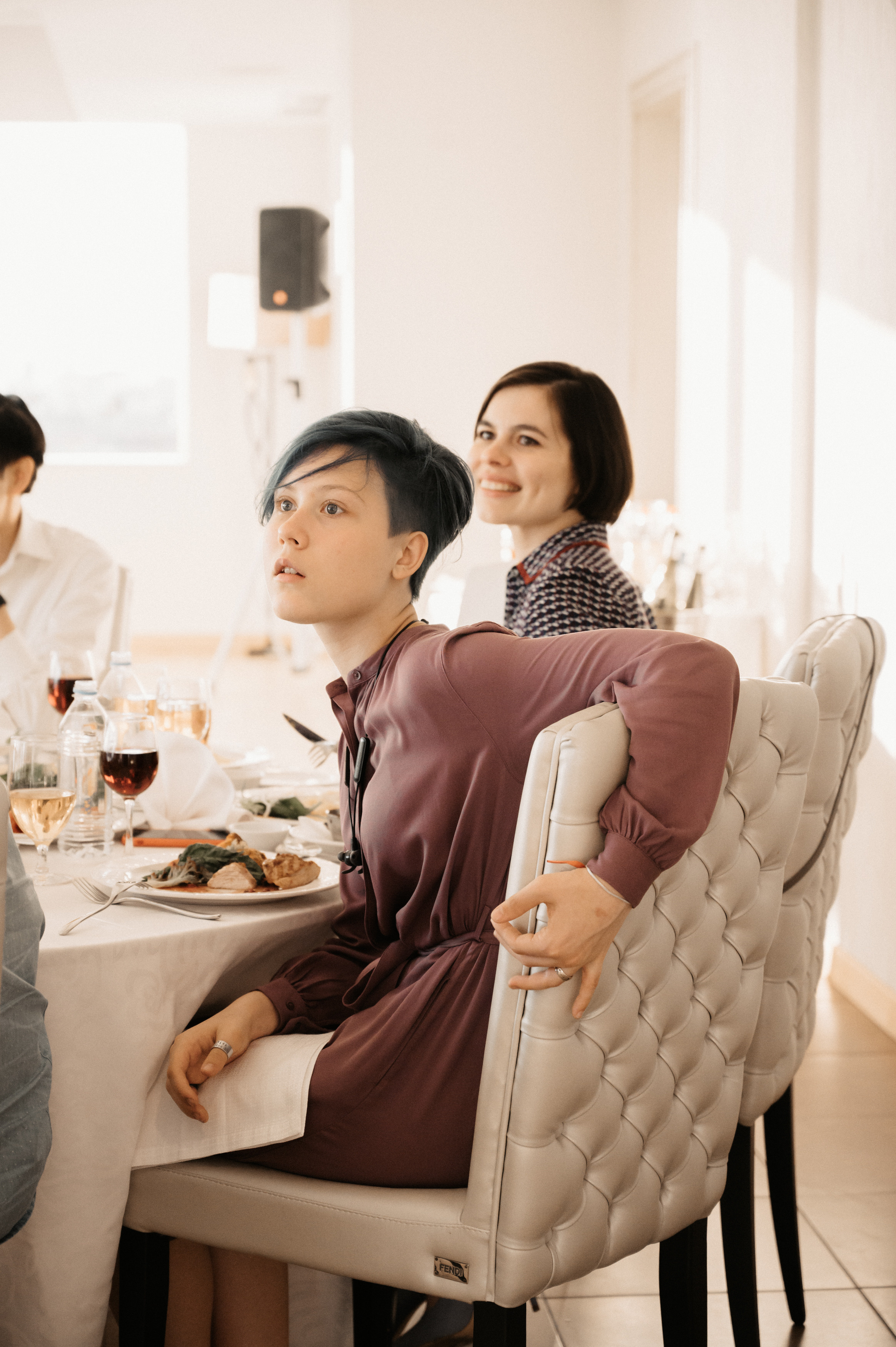 Саша+Даша. Свадебный фотограф Александр Давыдов