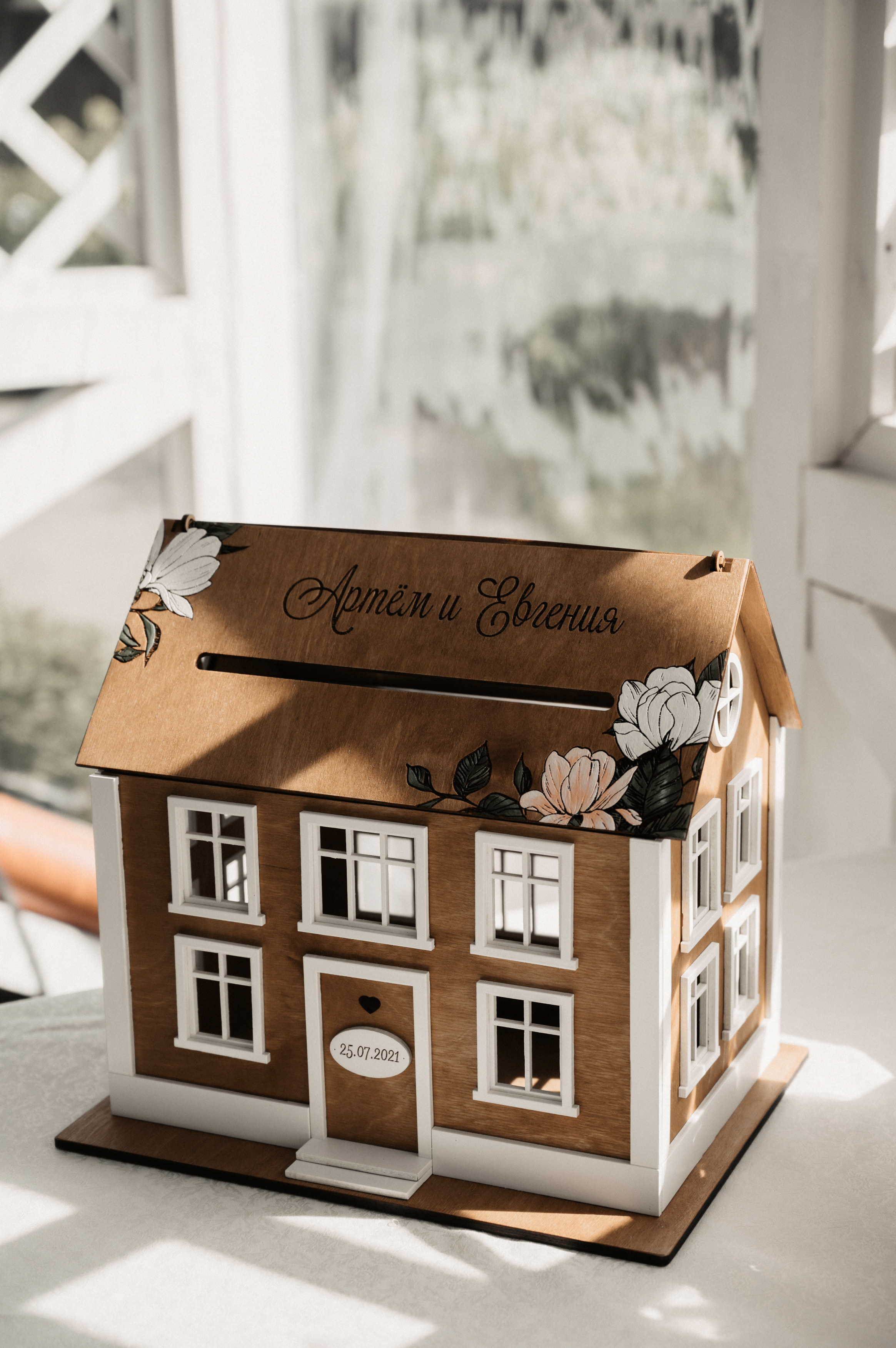 Счастье у озера. Свадебный фотограф Александр Давыдов