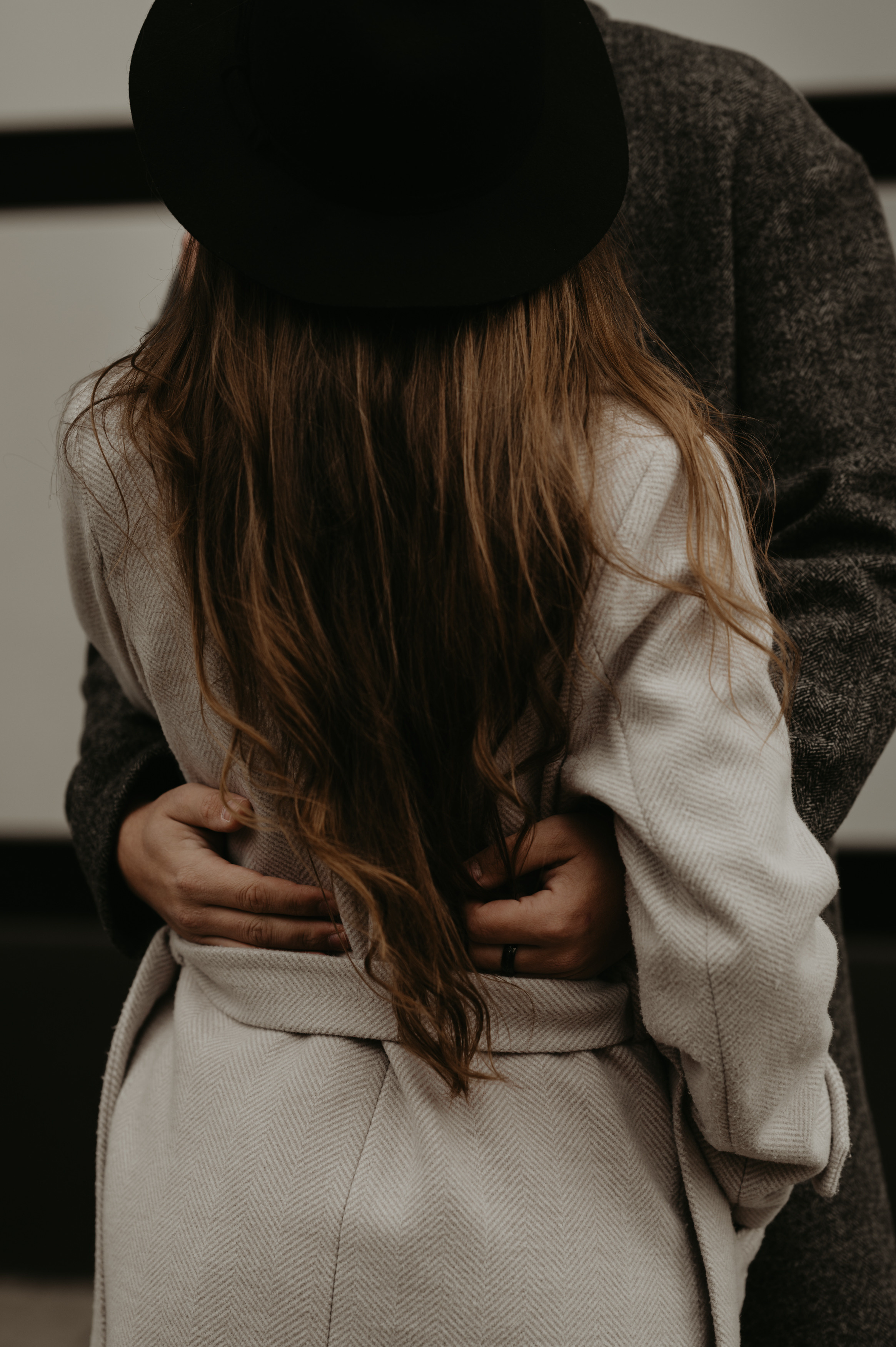 Мария и Евгений. Свадебный фотограф Александр Давыдов