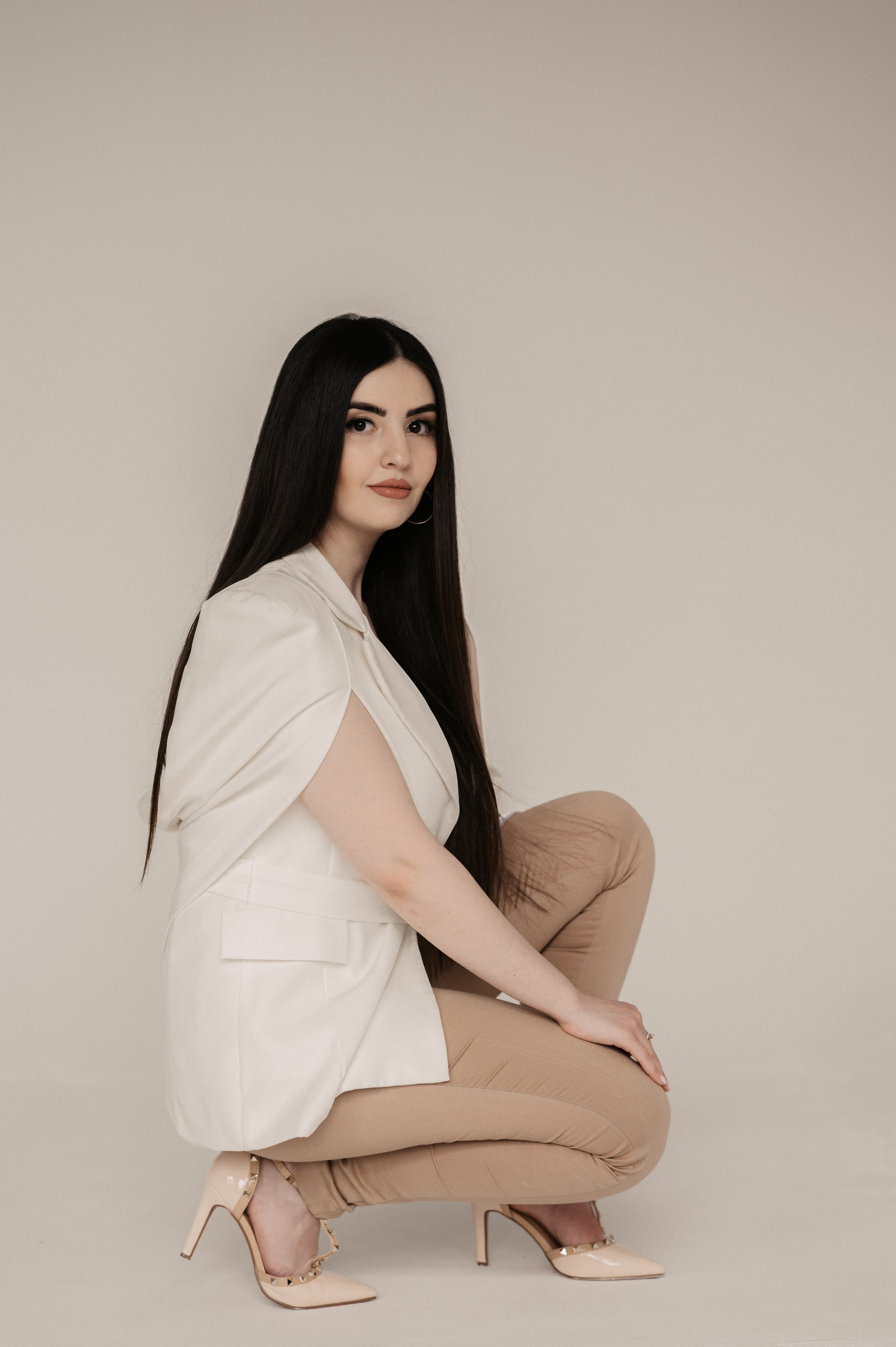 …. Свадебный фотограф Александр Давыдов