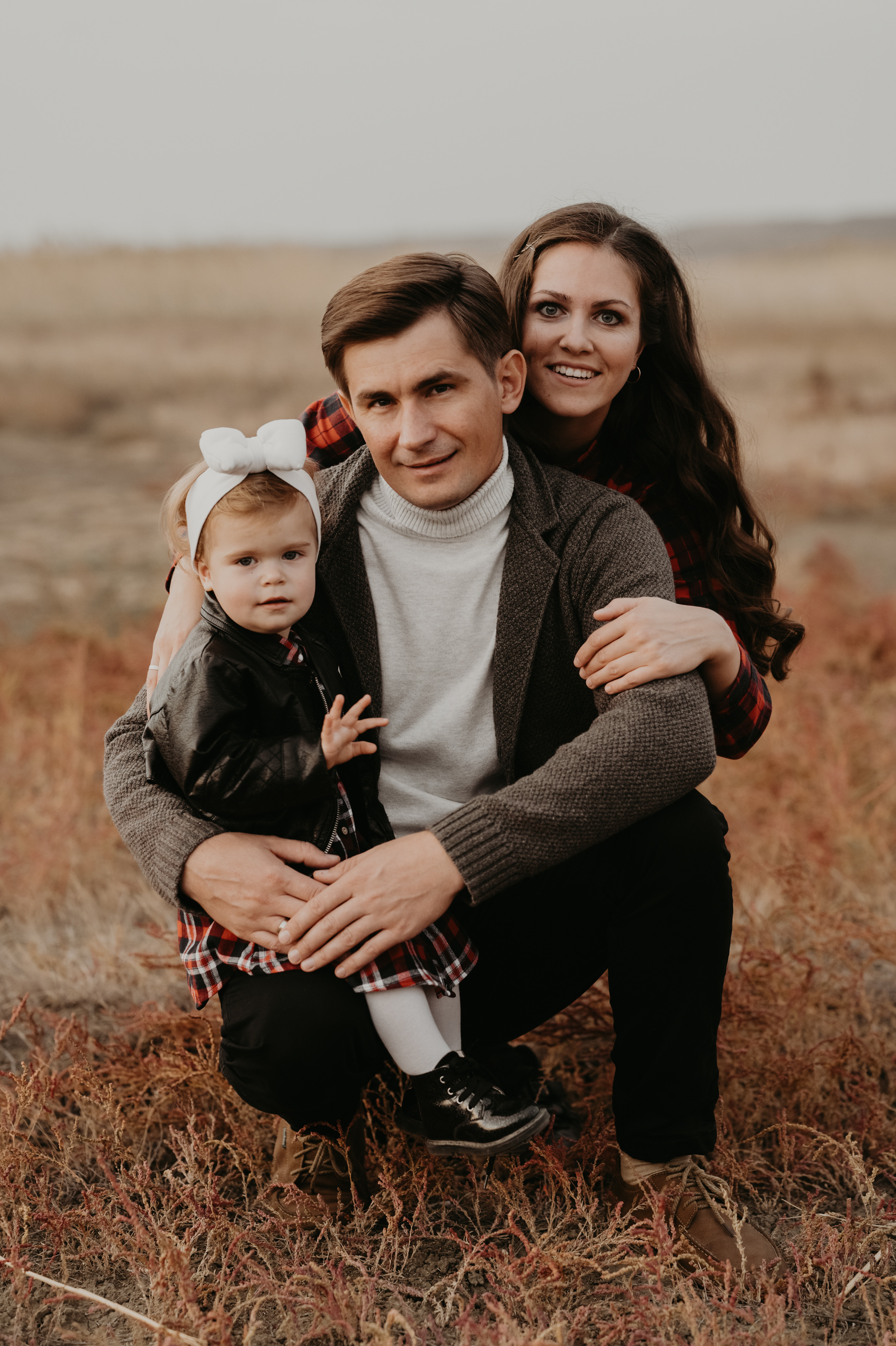 …. Свадебный фотограф Александр Давыдов