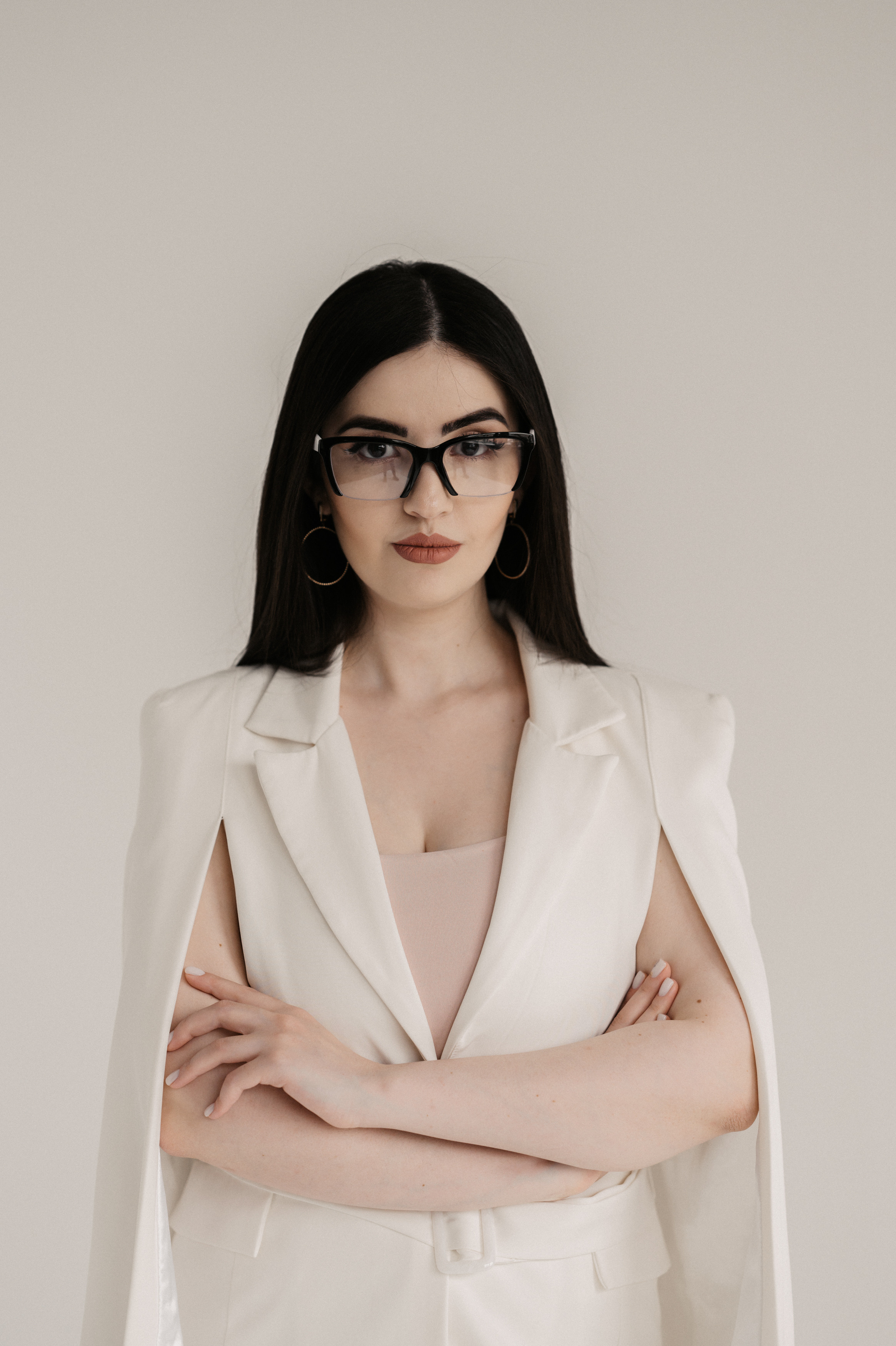 …. Свадебный фотограф Александр Давыдов