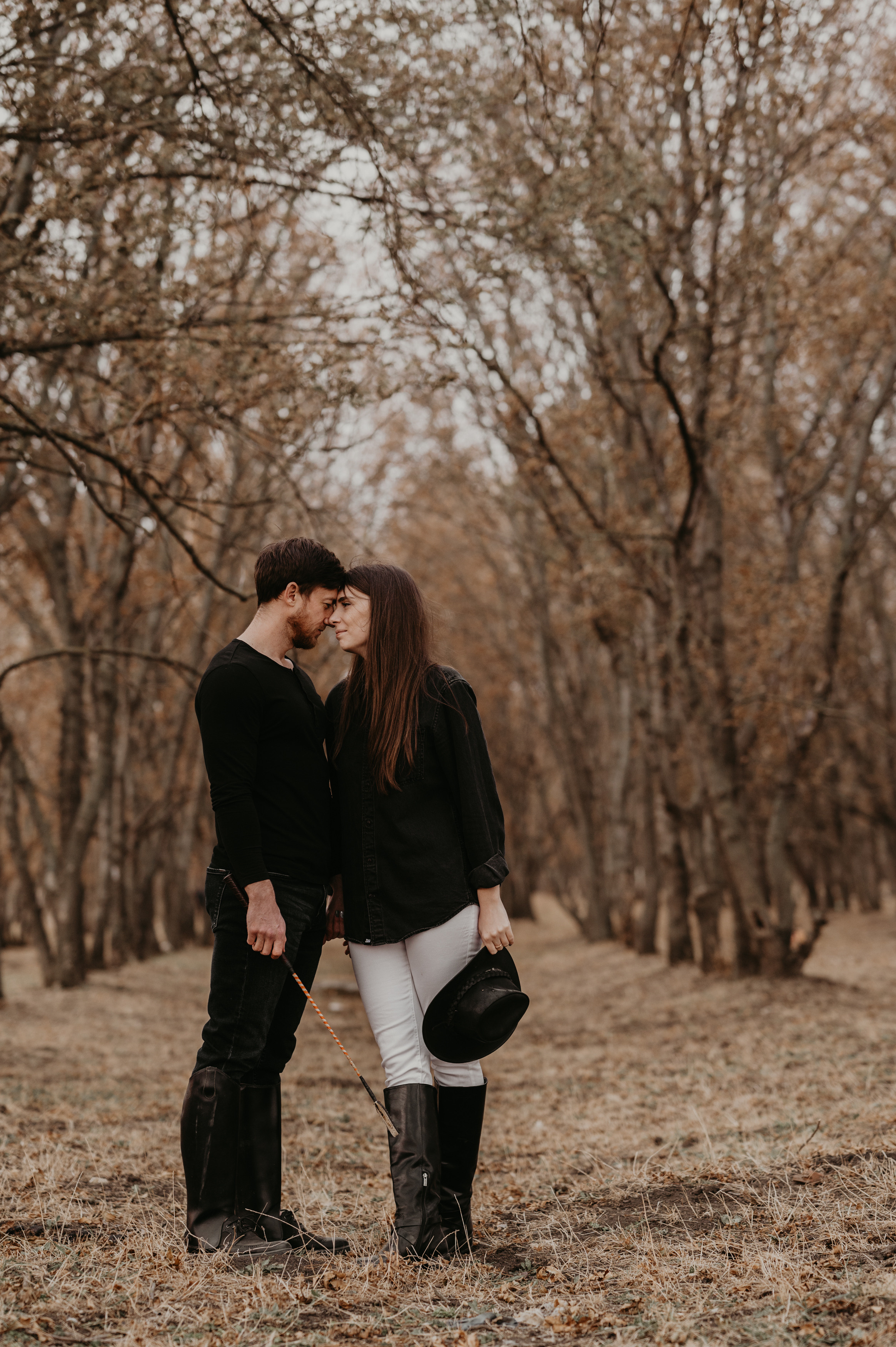 …. Свадебный фотограф Александр Давыдов