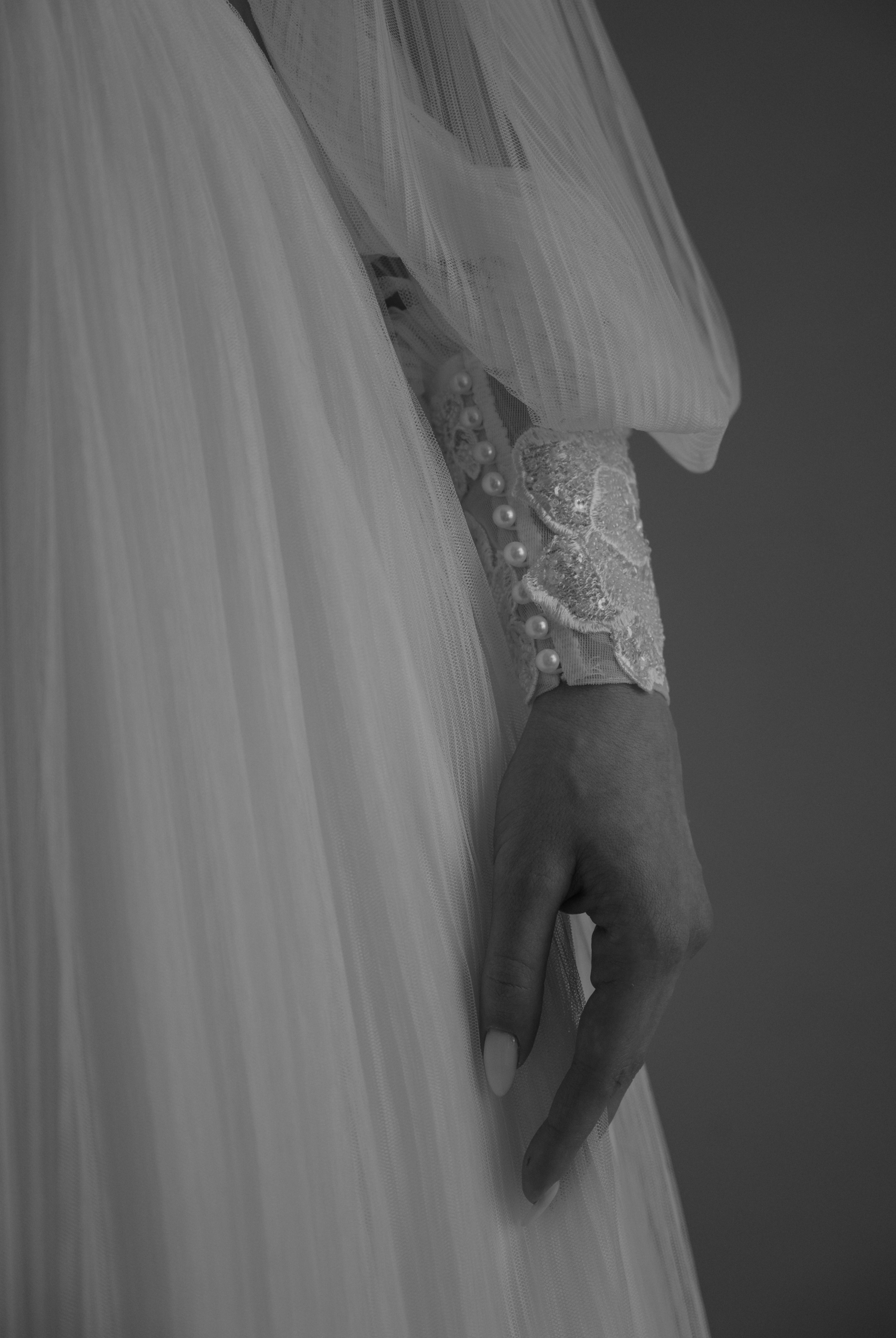 Дима и Яна. Свадебный фотограф Александр Давыдов