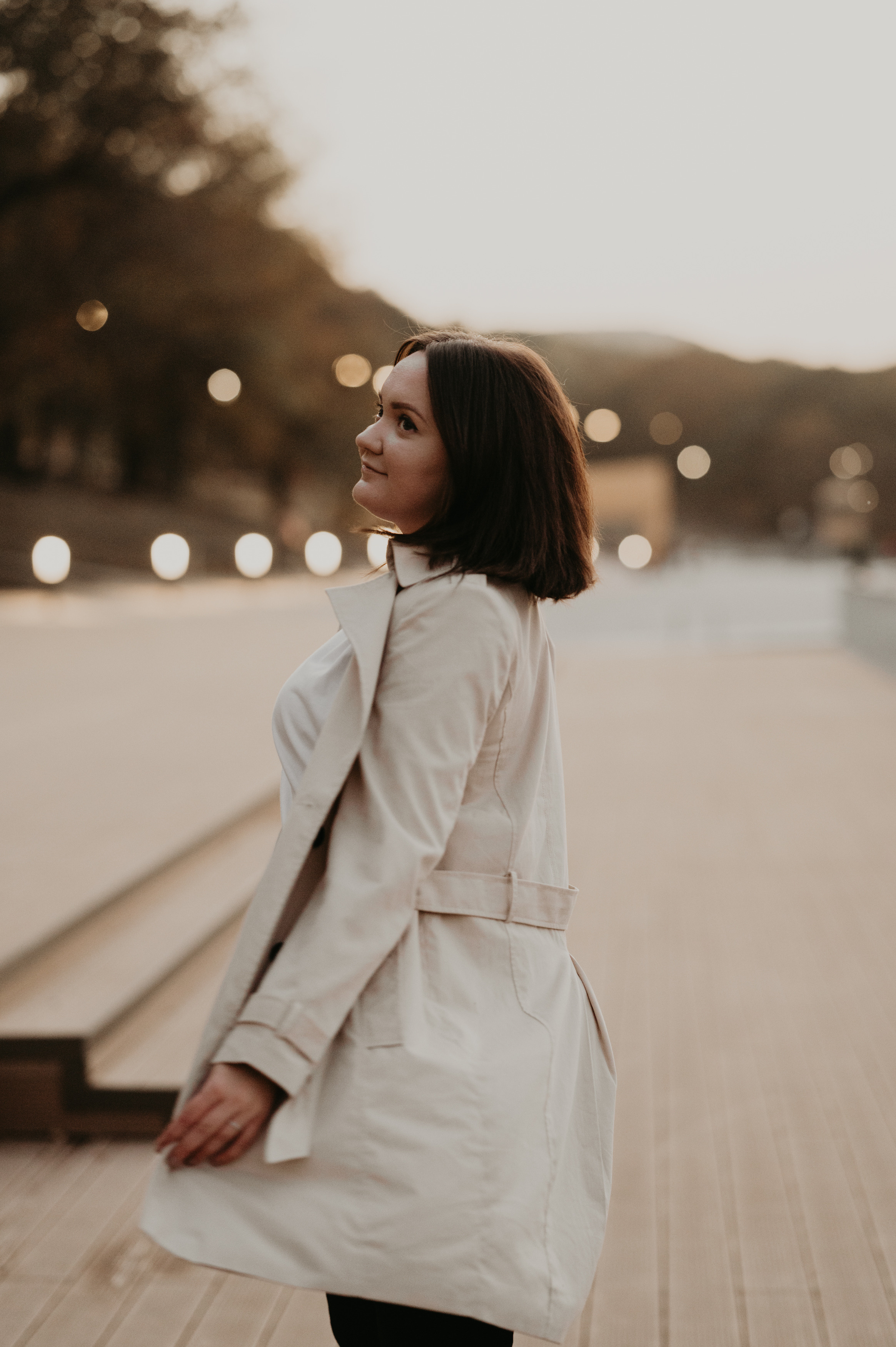 …. Свадебный фотограф Александр Давыдов