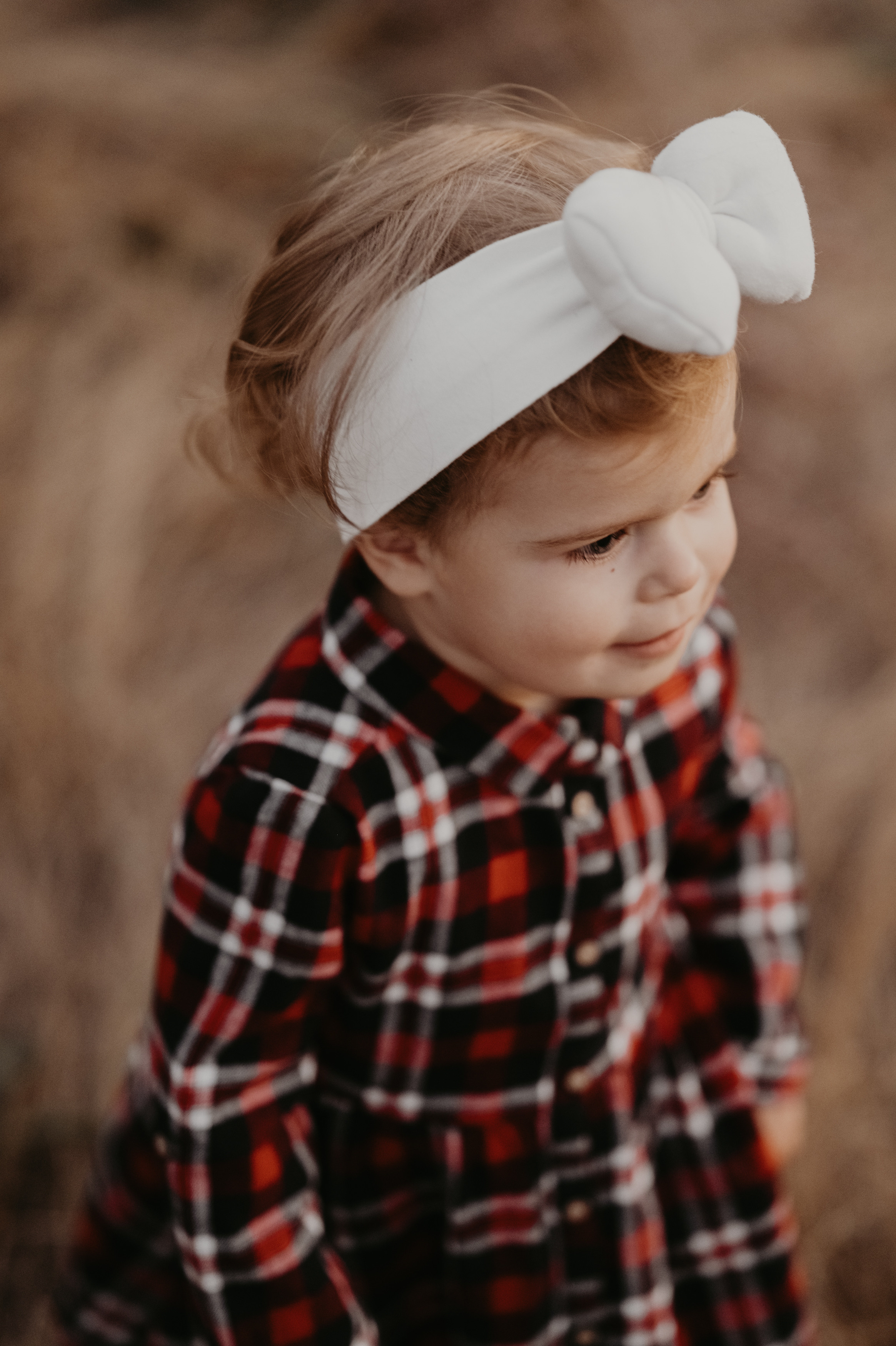 …. Свадебный фотограф Александр Давыдов