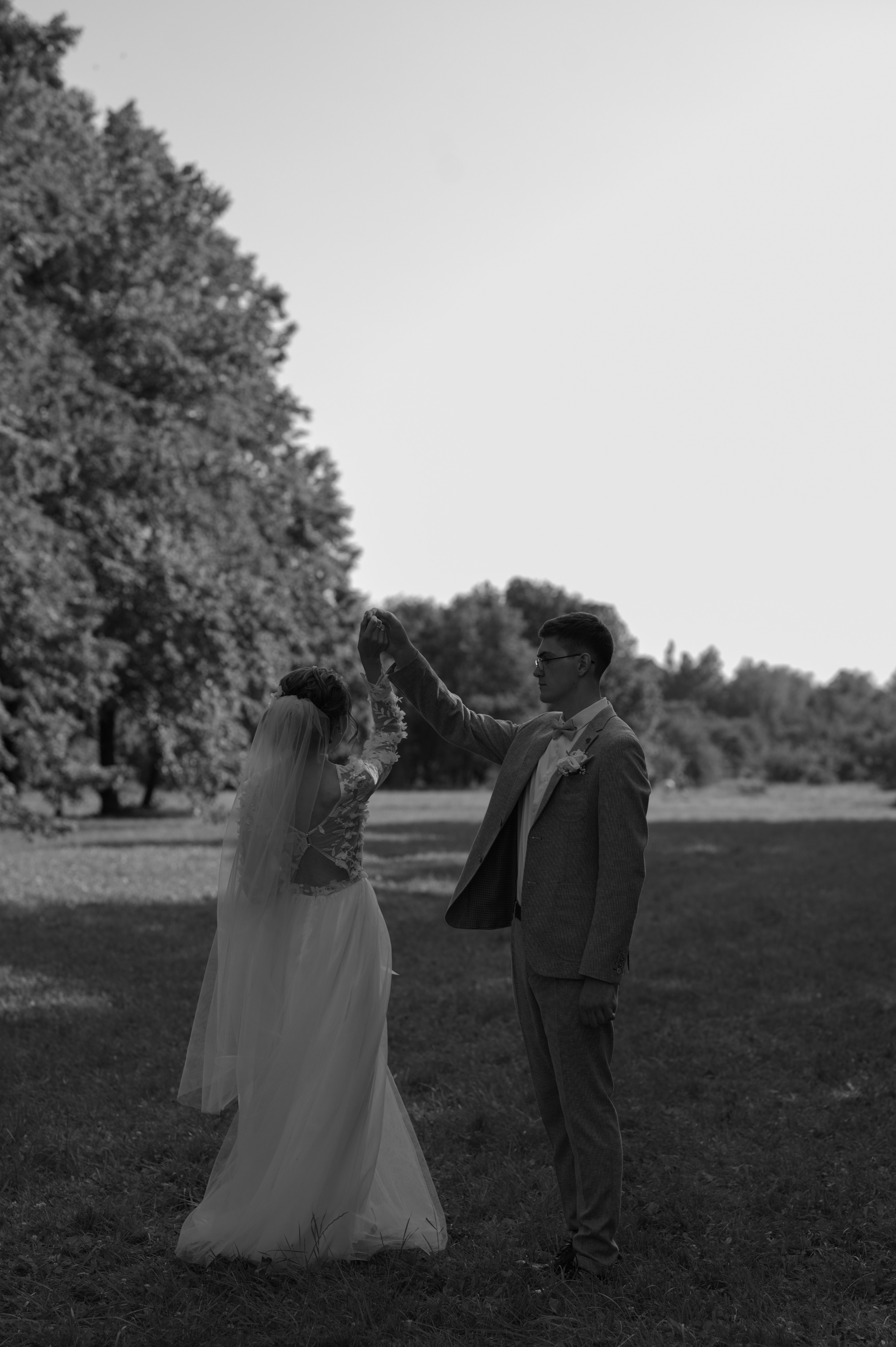 Свадебный фотограф Александр Давыдов