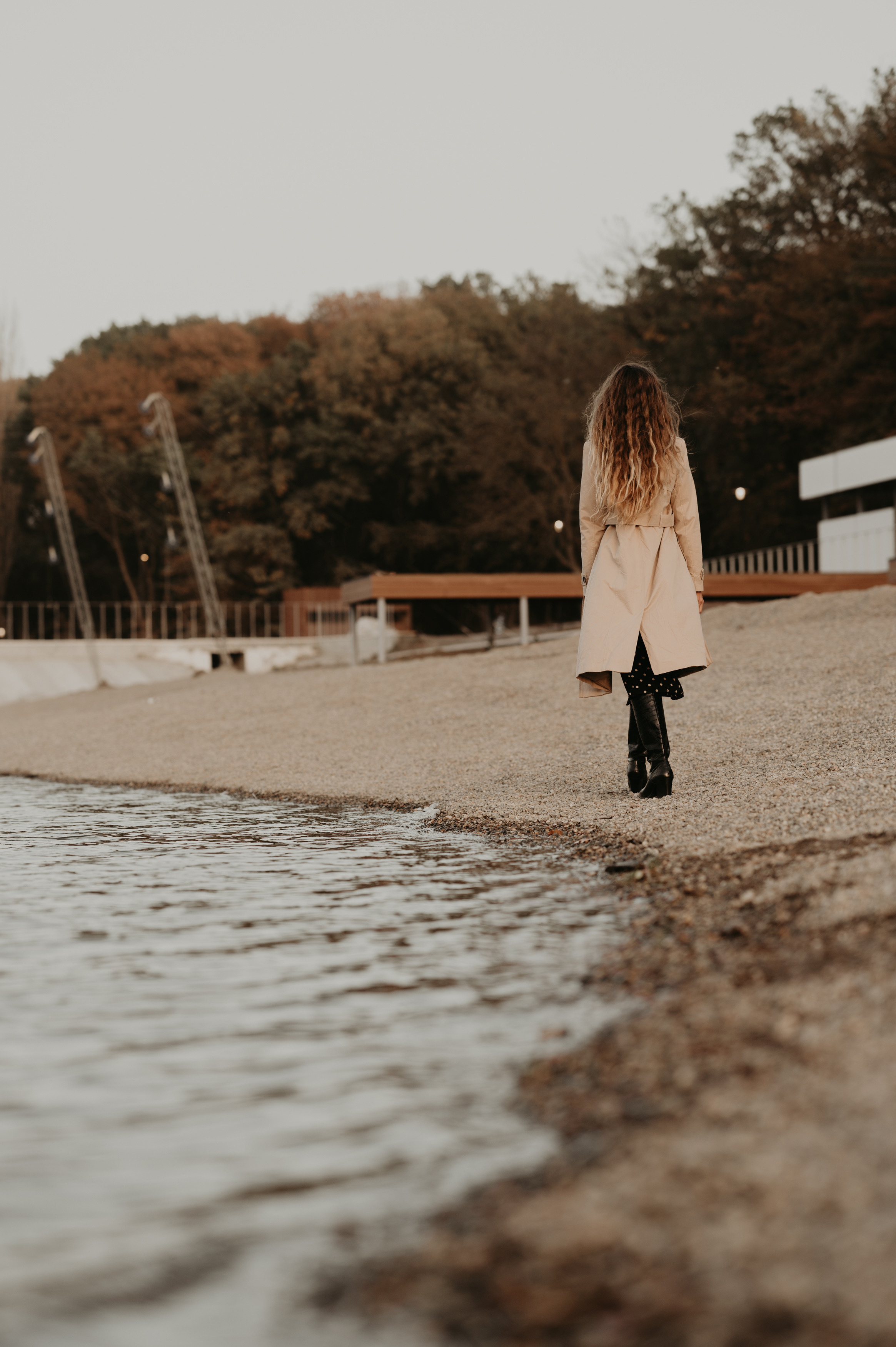 …. Свадебный фотограф Александр Давыдов