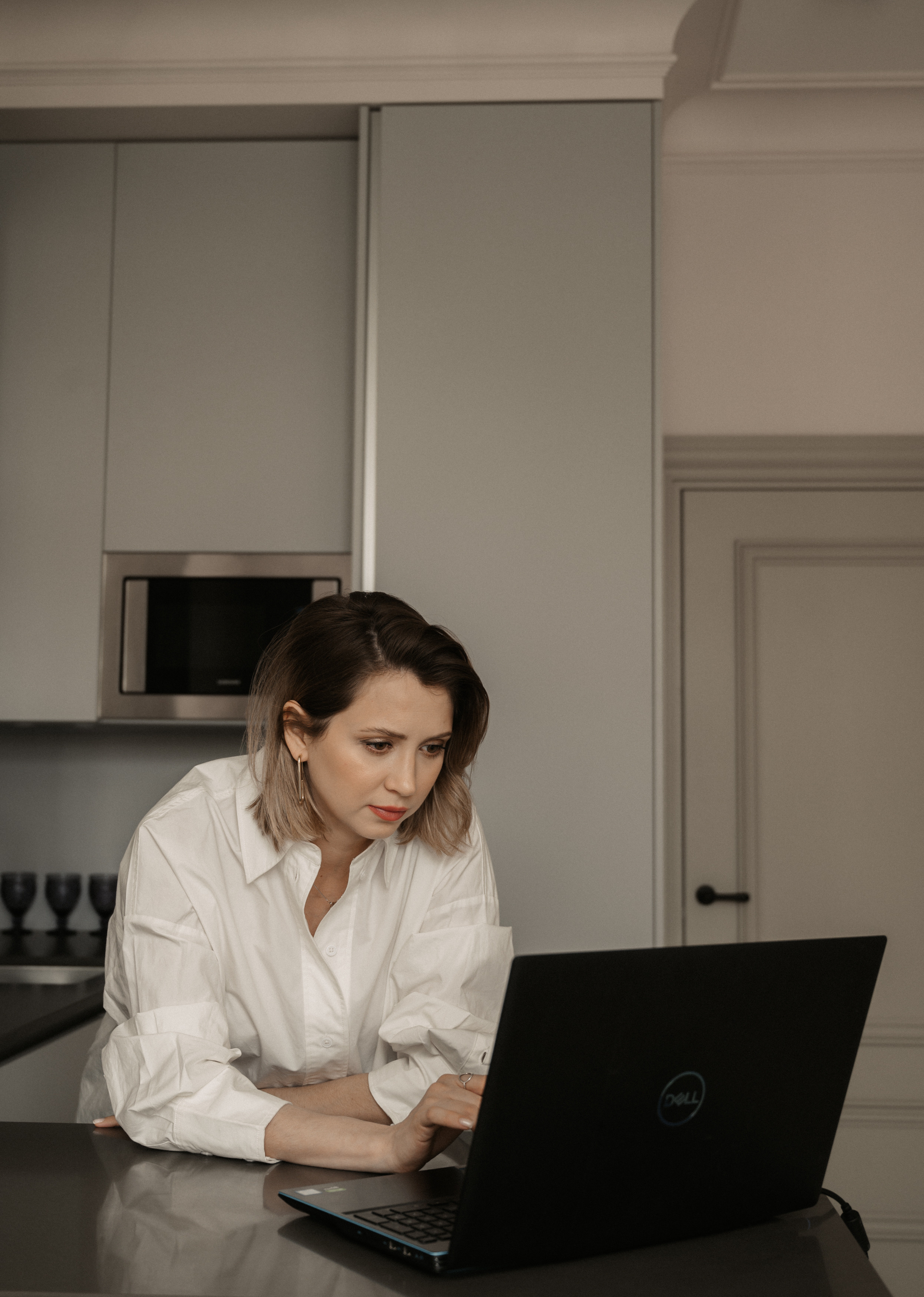 …. Свадебный фотограф Александр Давыдов