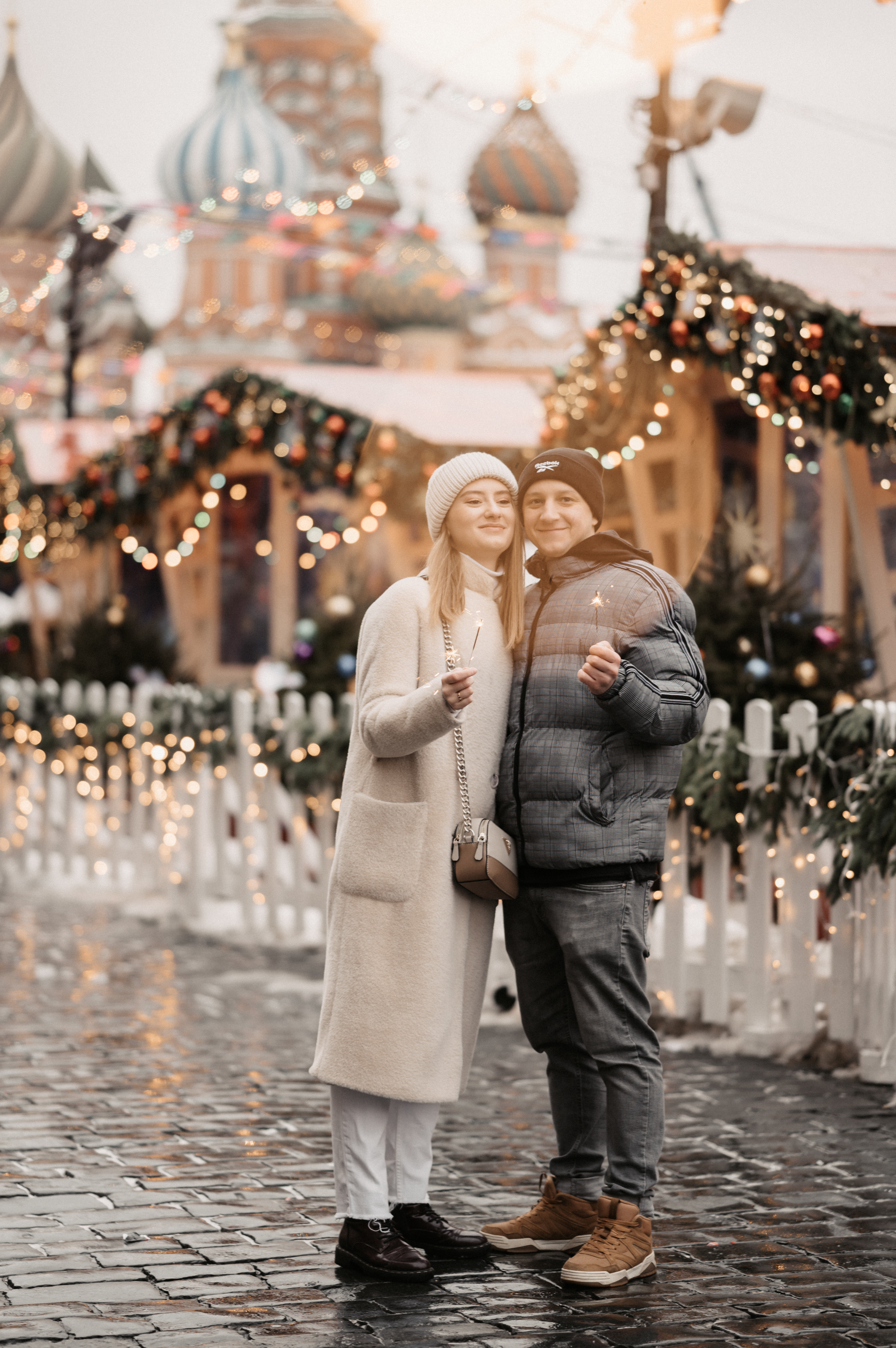 …. Свадебный фотограф Александр Давыдов