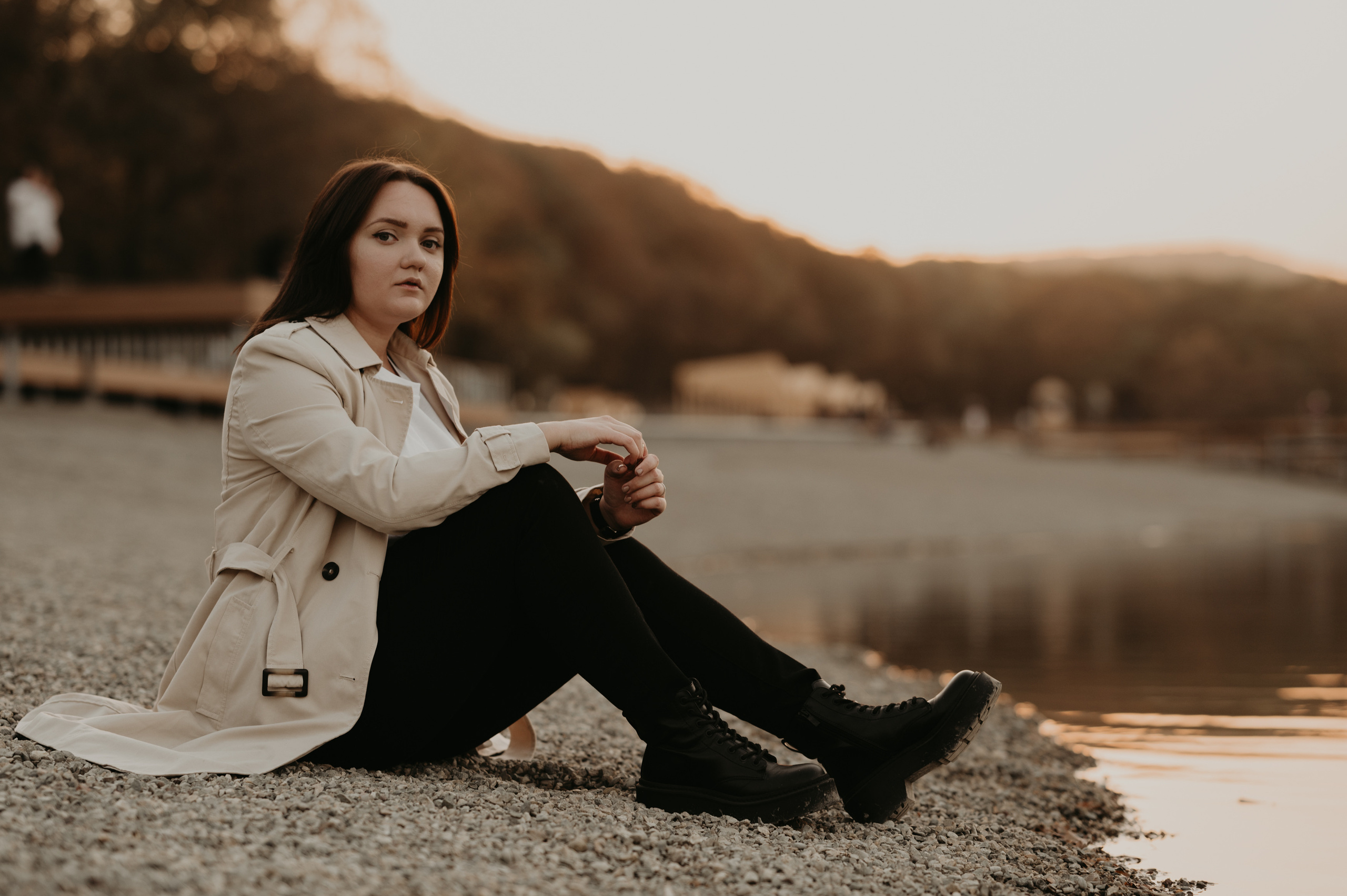 …. Свадебный фотограф Александр Давыдов