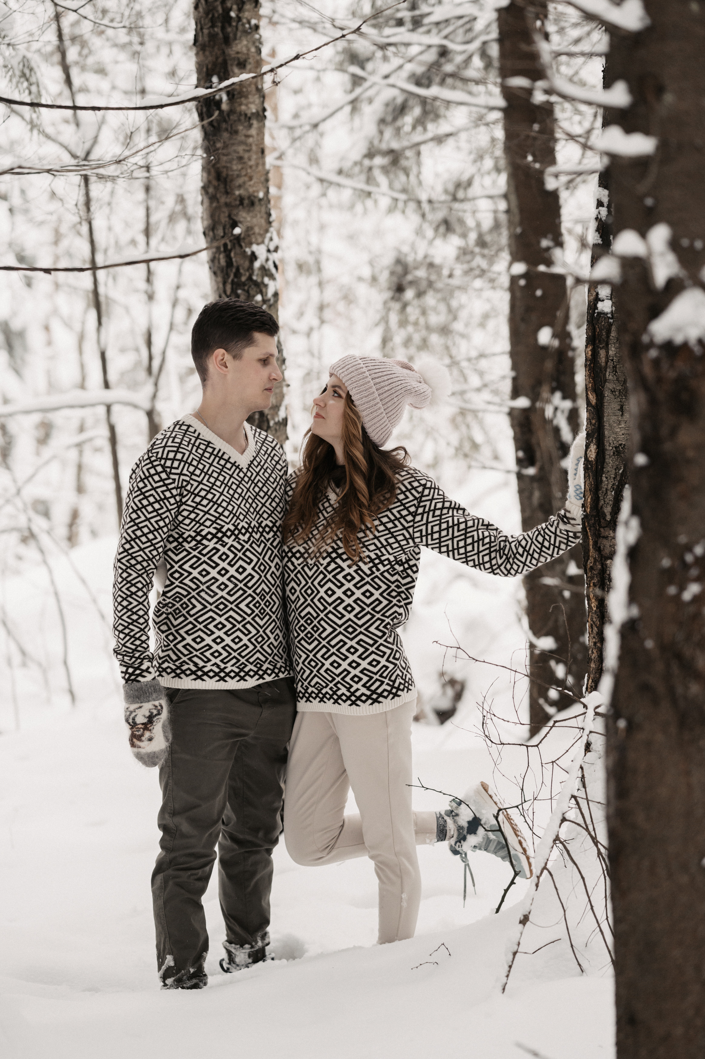 …. Свадебный фотограф Александр Давыдов