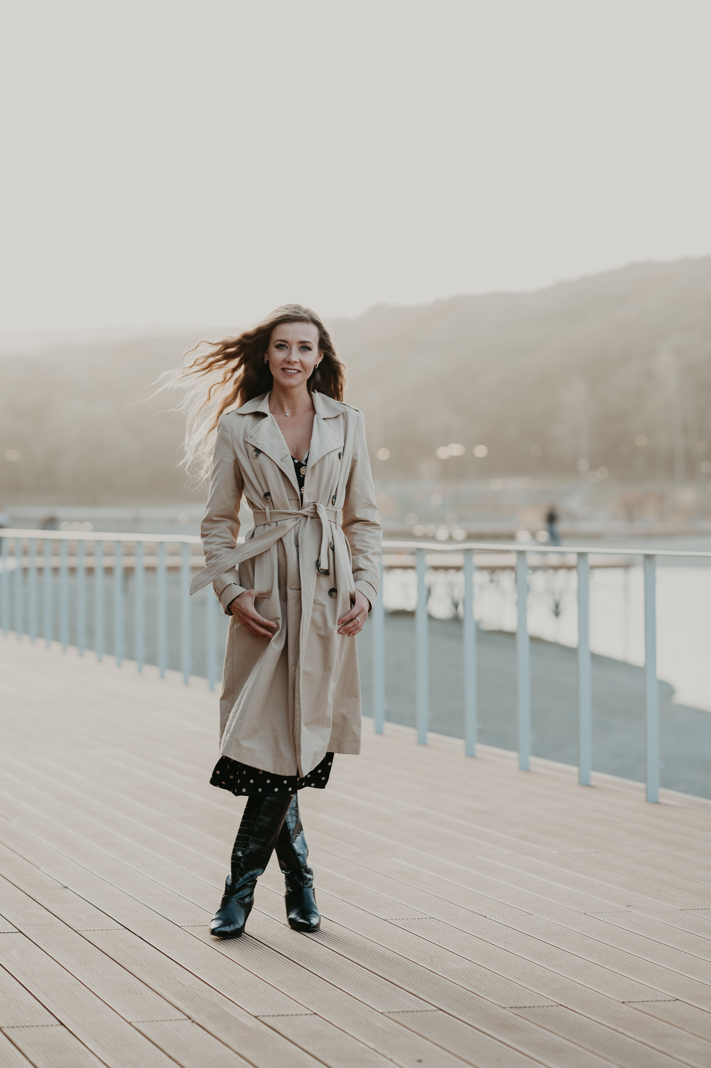 …. Свадебный фотограф Александр Давыдов