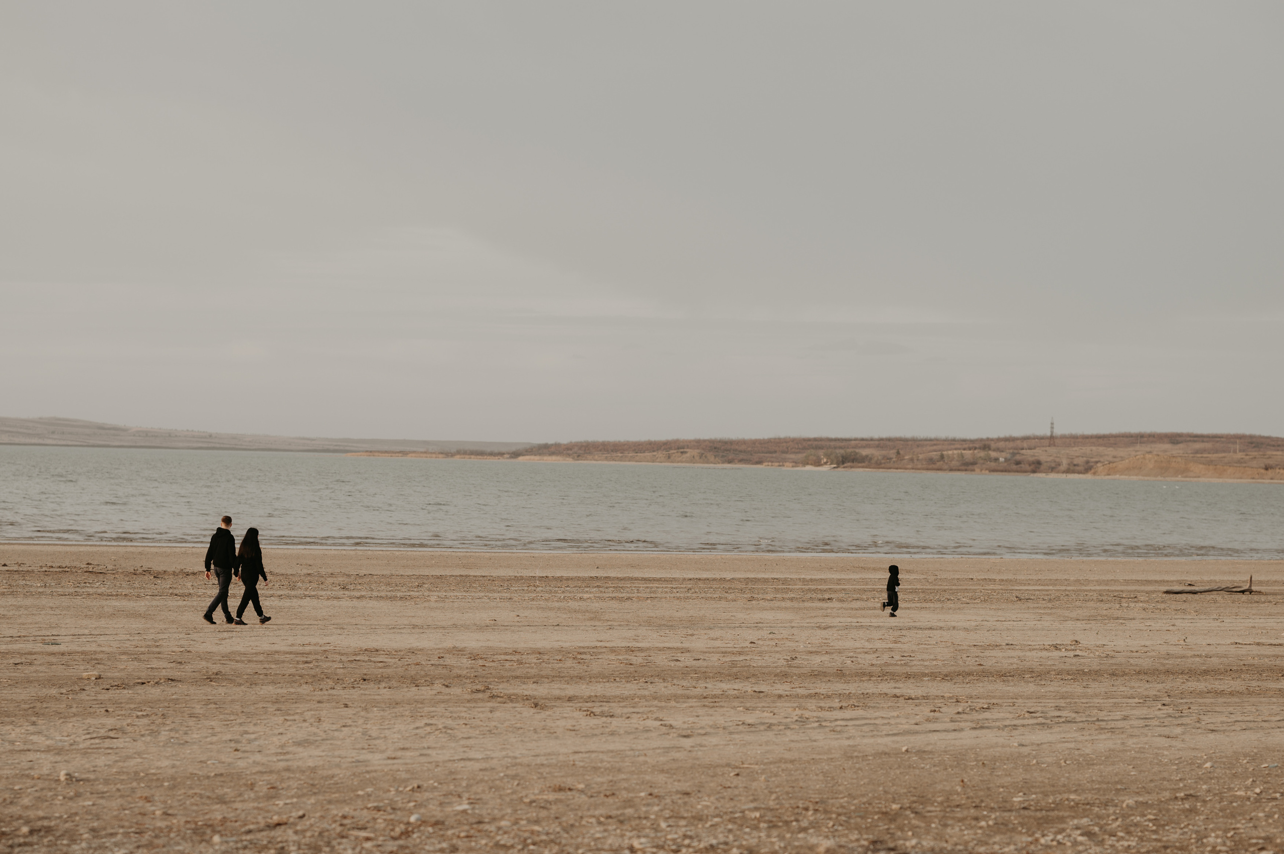 …. Свадебный фотограф Александр Давыдов
