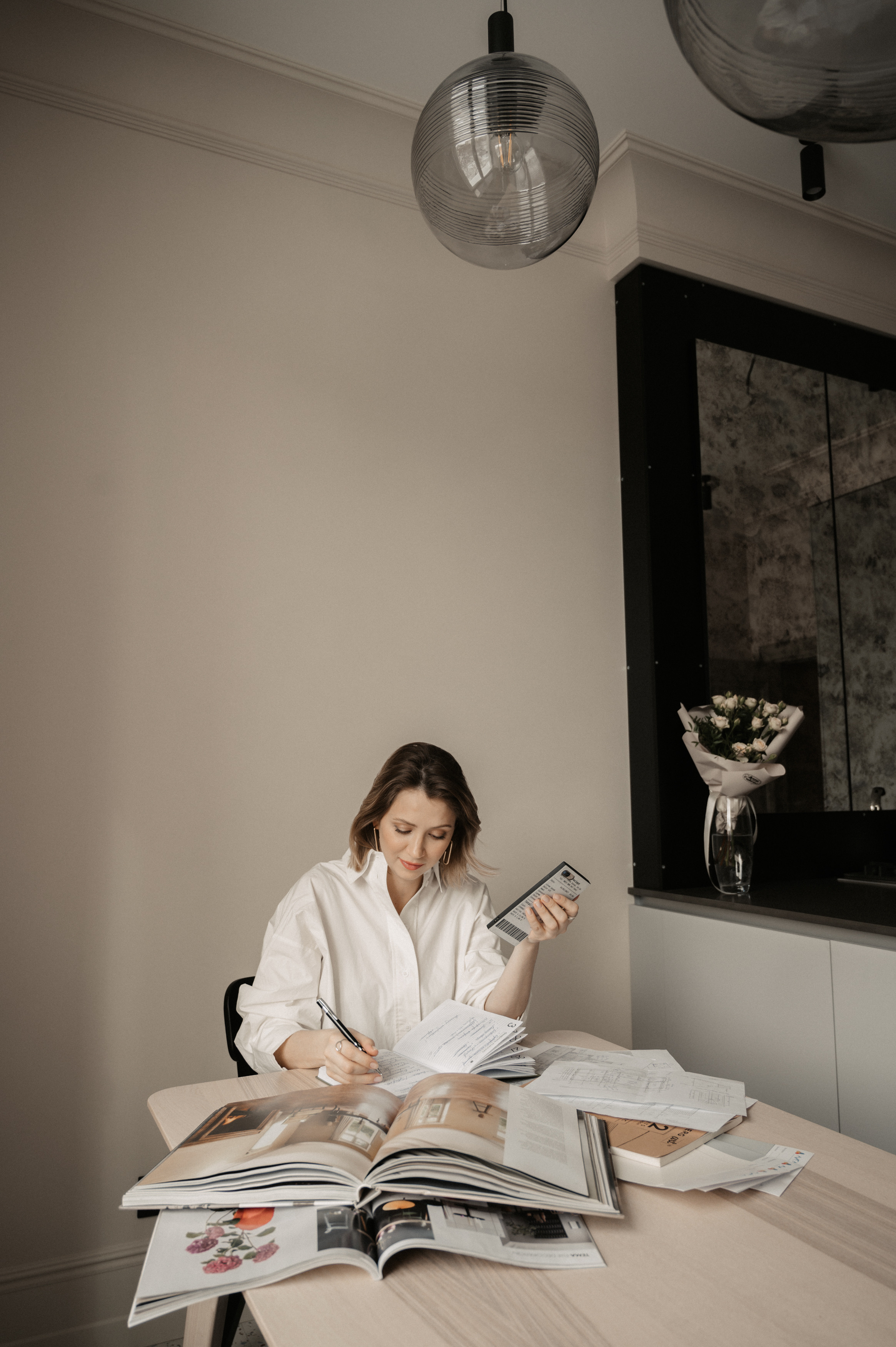 …. Свадебный фотограф Александр Давыдов