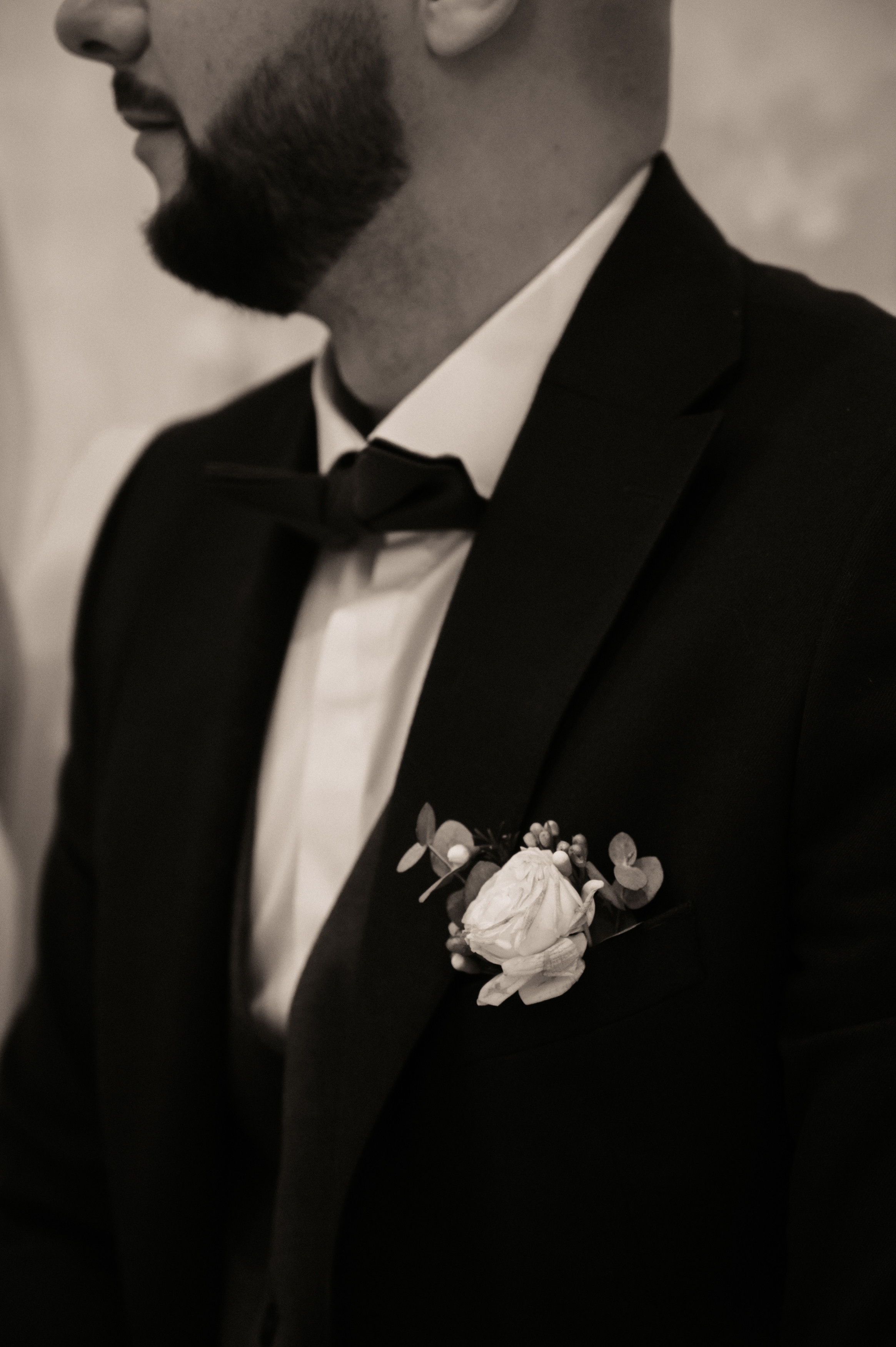 Дима и Яна. Свадебный фотограф Александр Давыдов