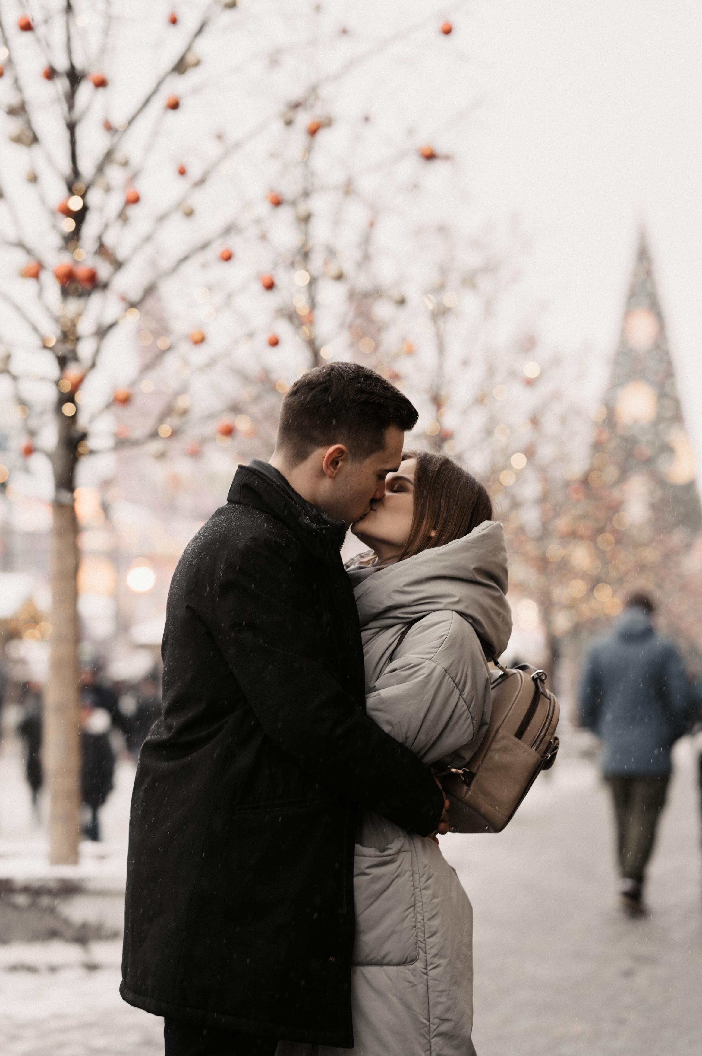 …. Свадебный фотограф Александр Давыдов