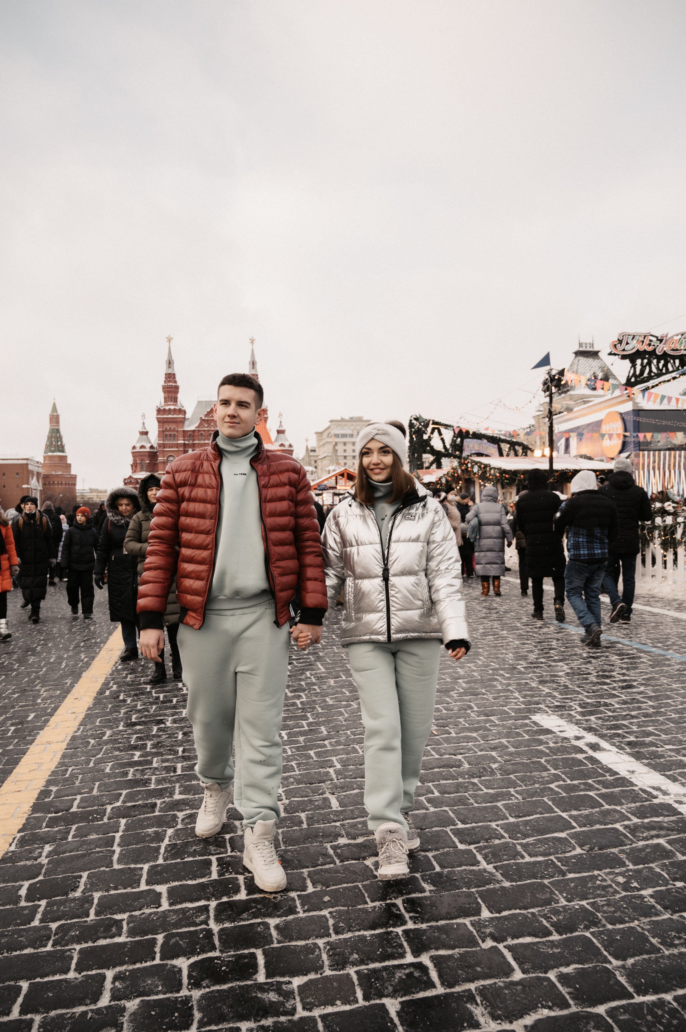 …. Свадебный фотограф Александр Давыдов