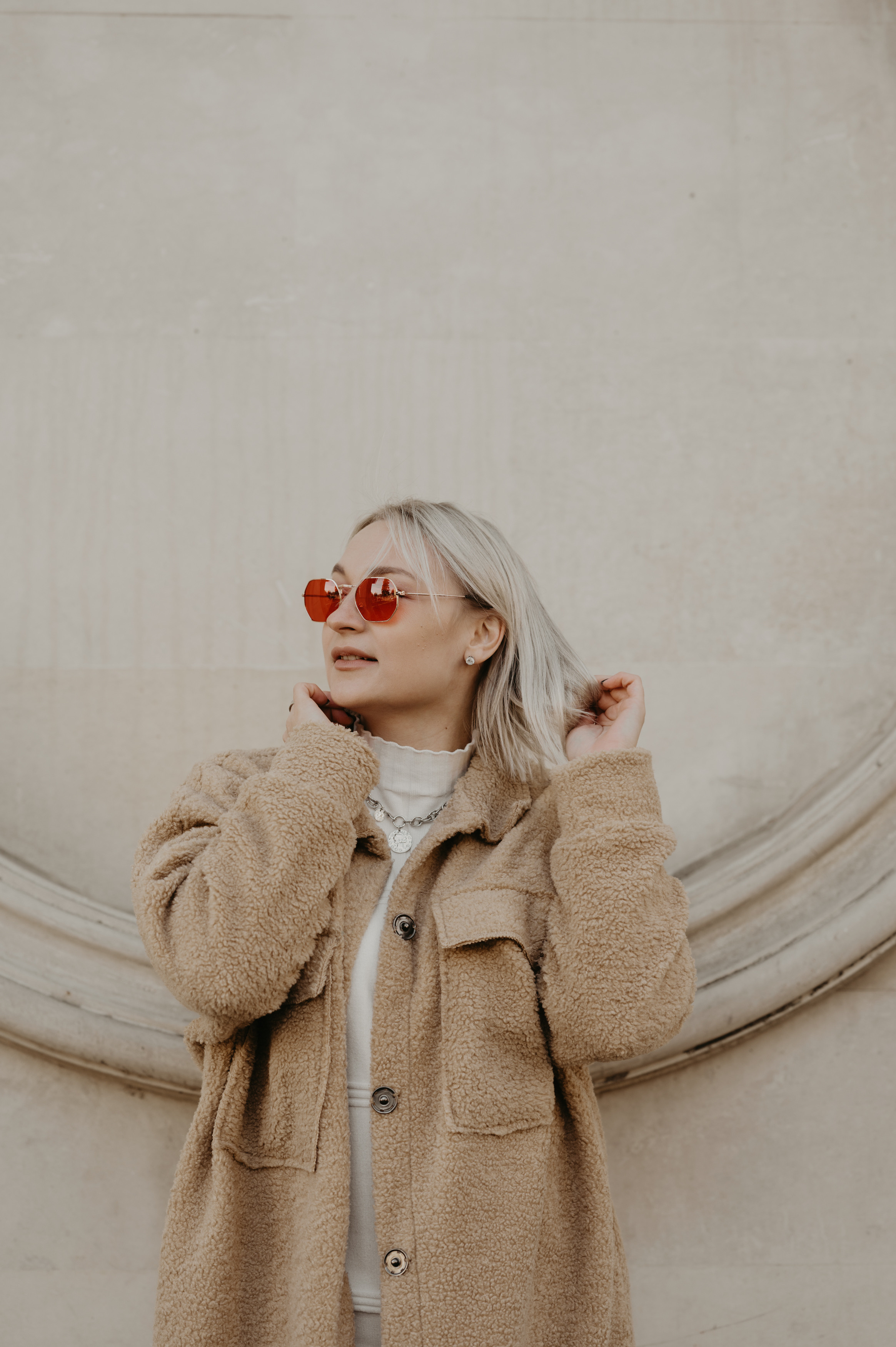 …. Свадебный фотограф Александр Давыдов