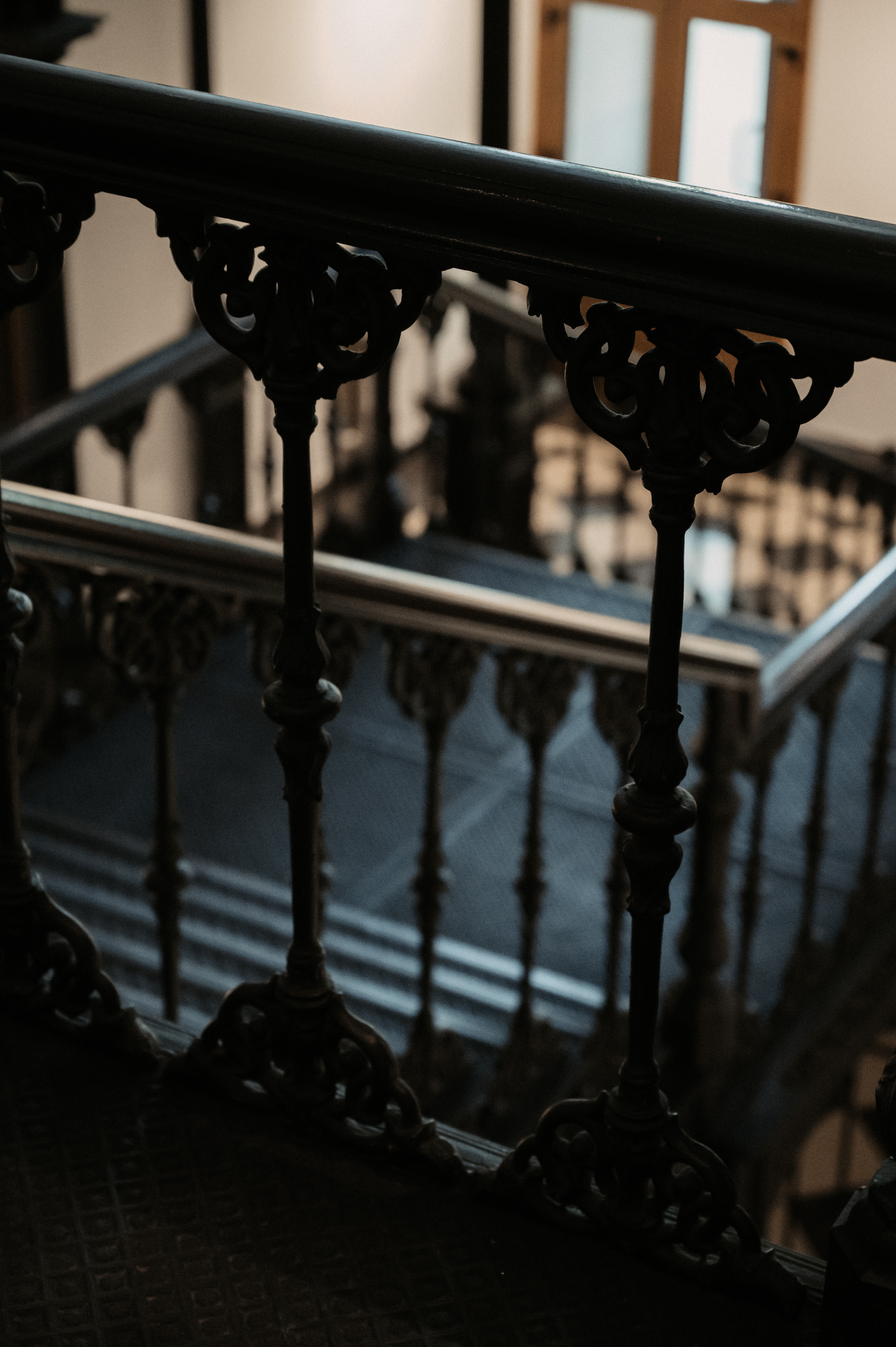 Саша+Даша. Свадебный фотограф Александр Давыдов