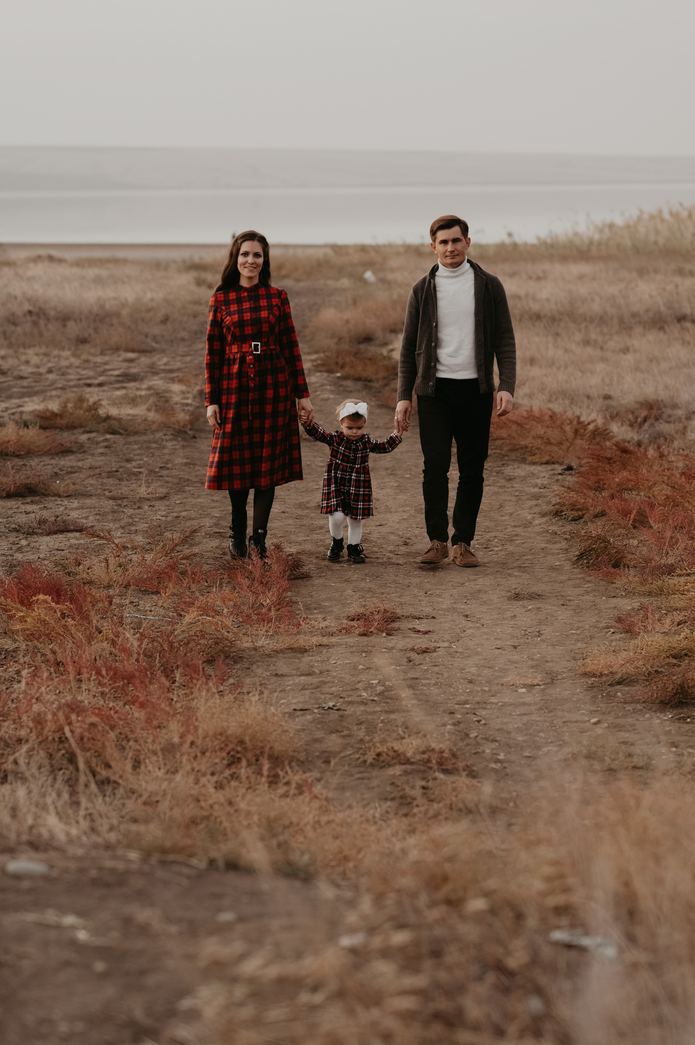 …. Свадебный фотограф Александр Давыдов