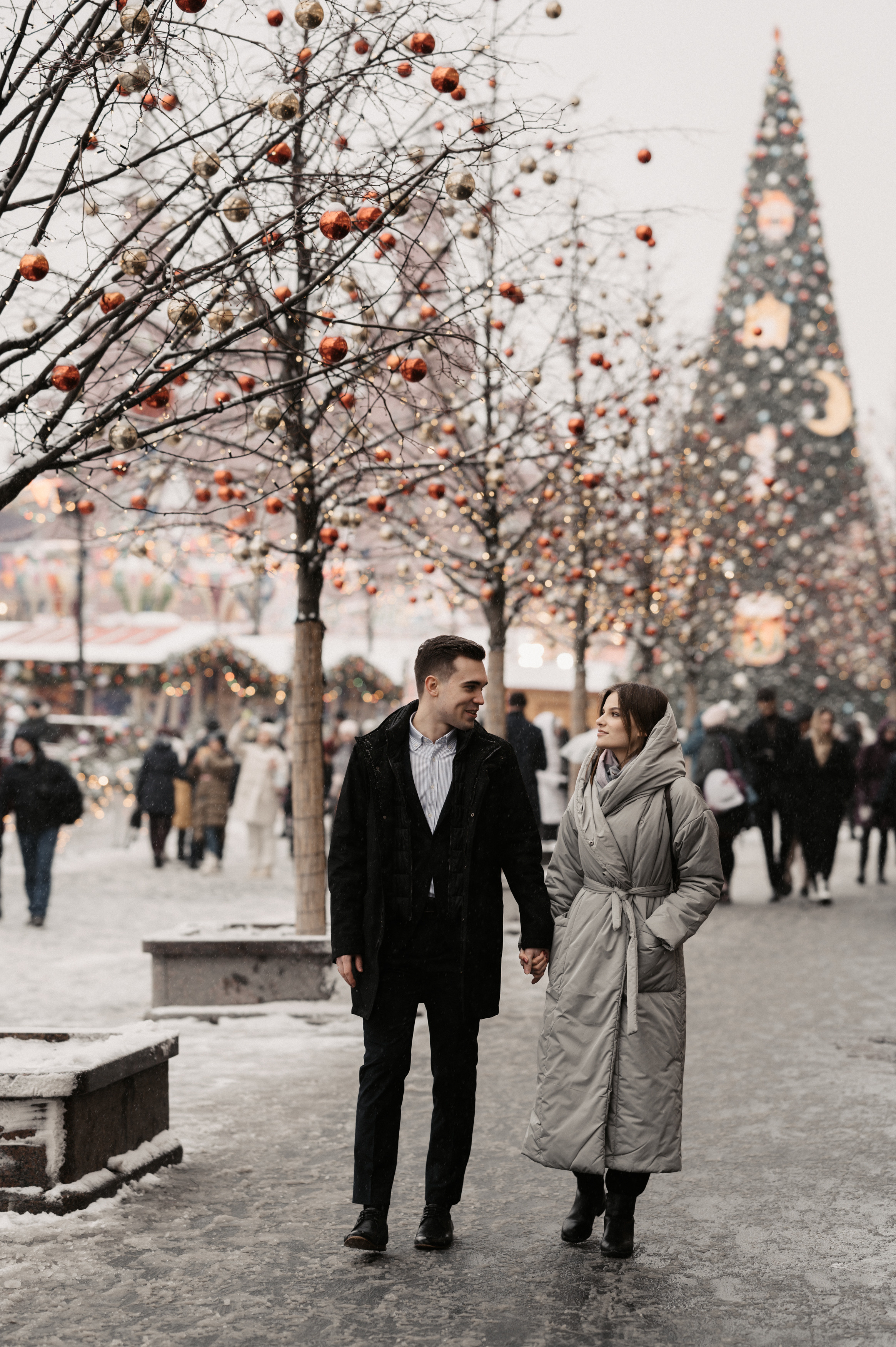 …. Свадебный фотограф Александр Давыдов