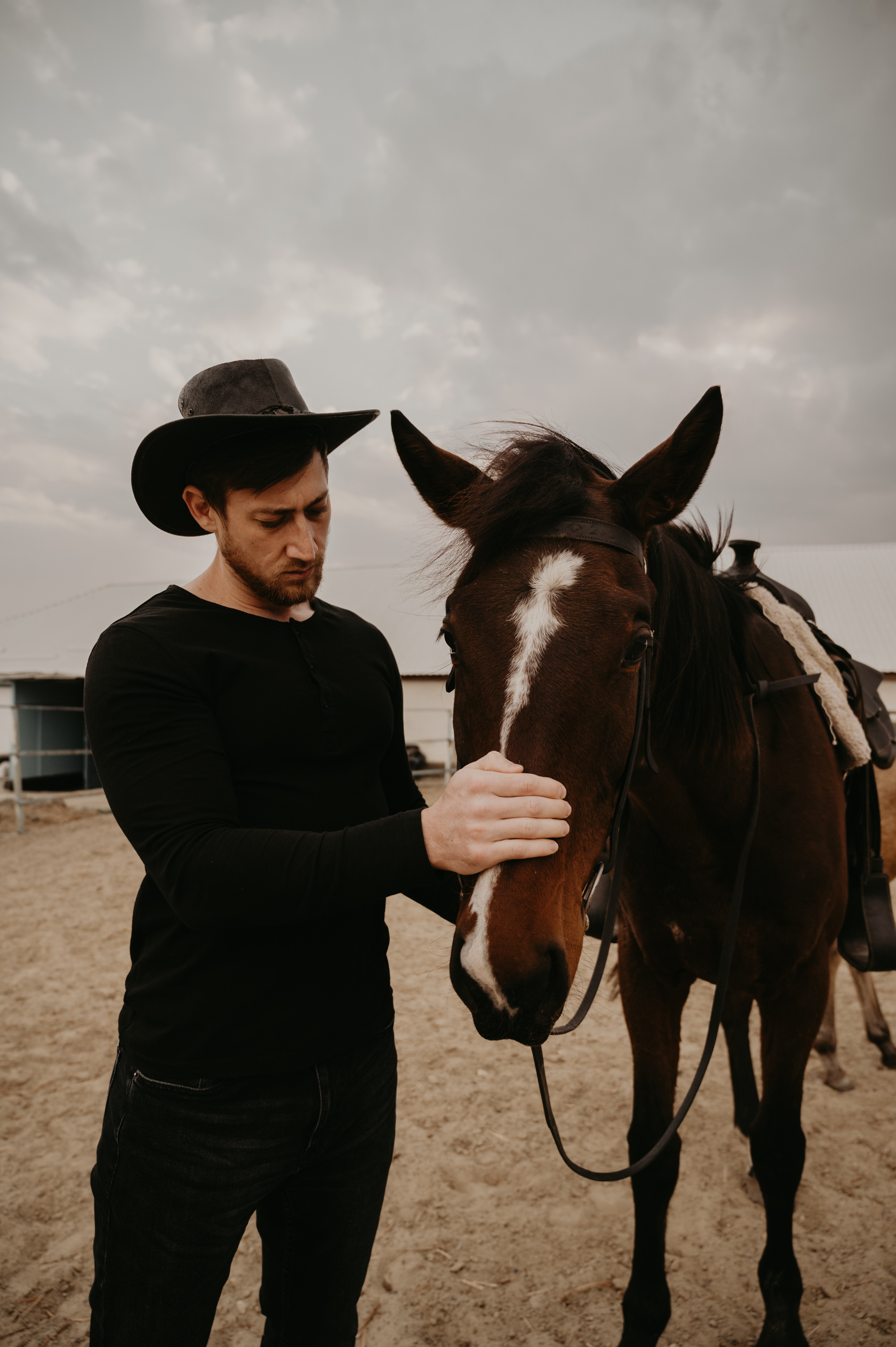 …. Свадебный фотограф Александр Давыдов