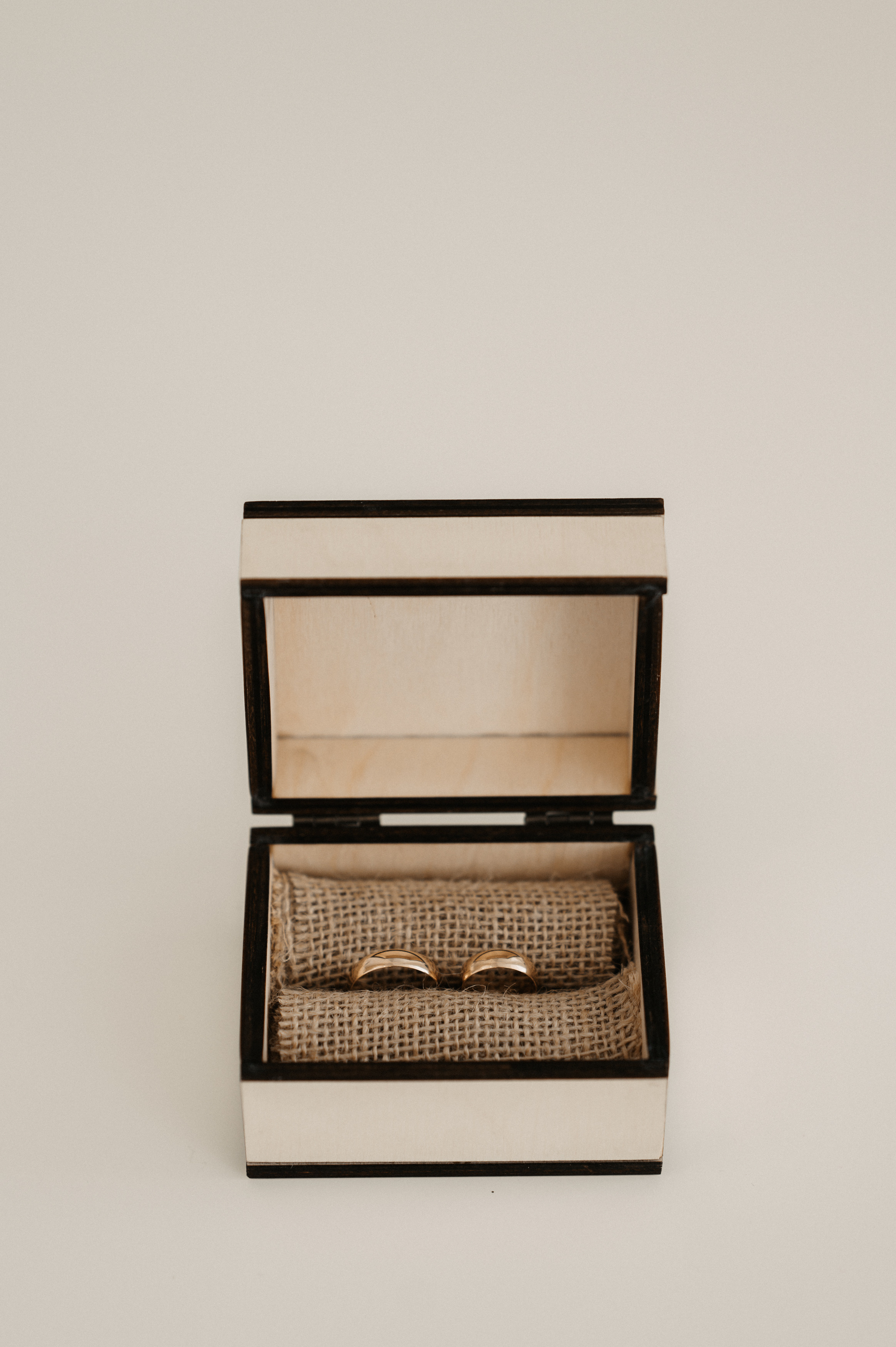 Полина и Роман. Свадебный фотограф Александр Давыдов