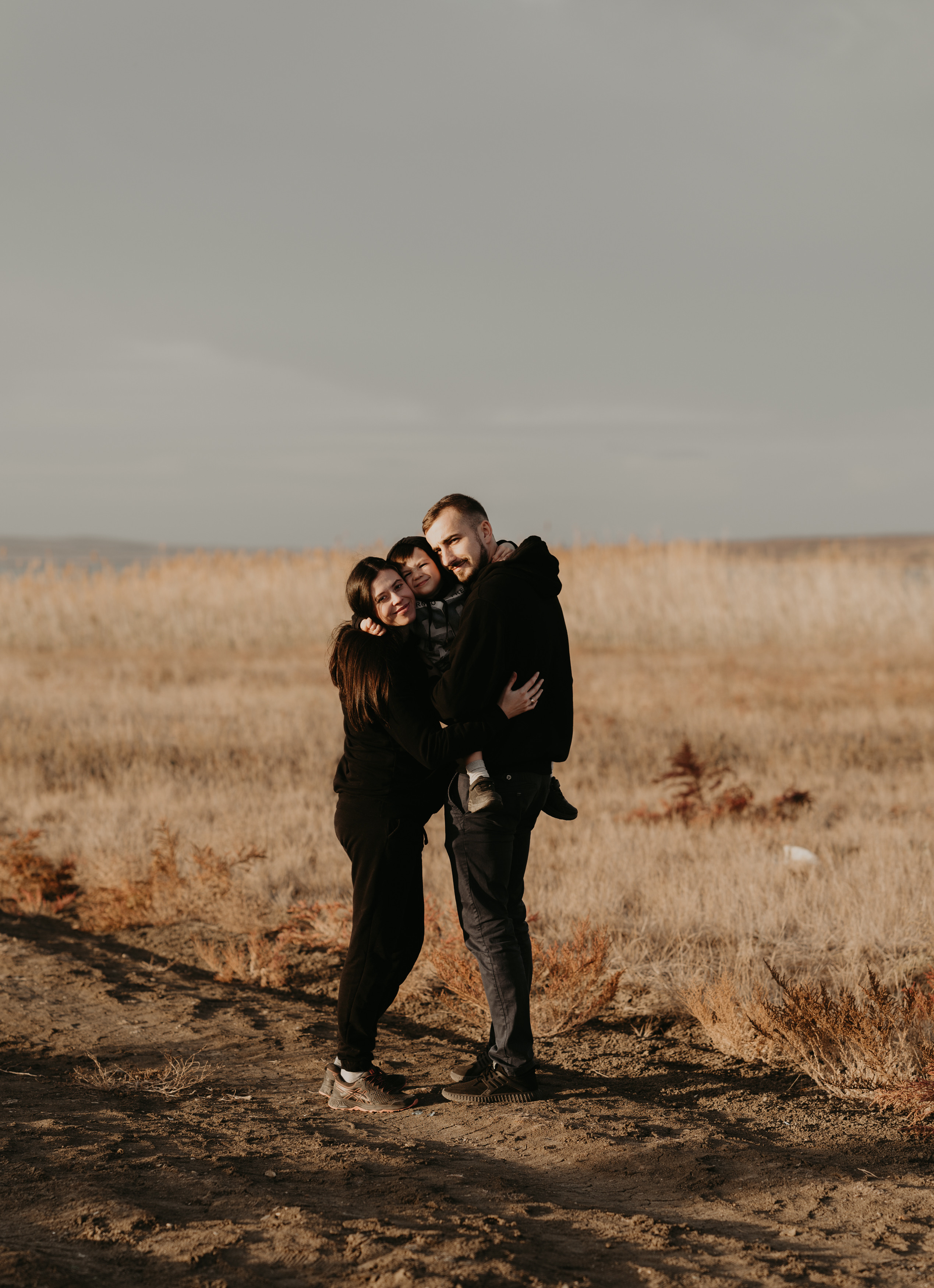 …. Свадебный фотограф Александр Давыдов