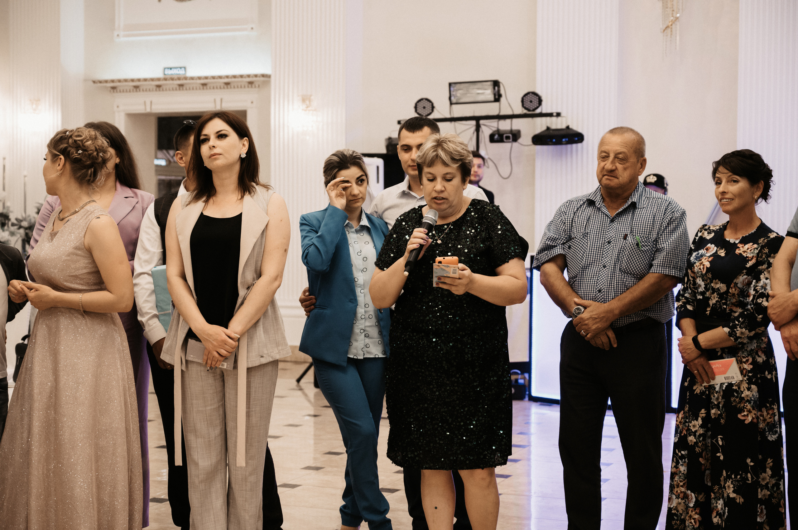 Жить в кайф. Свадебный фотограф Александр Давыдов