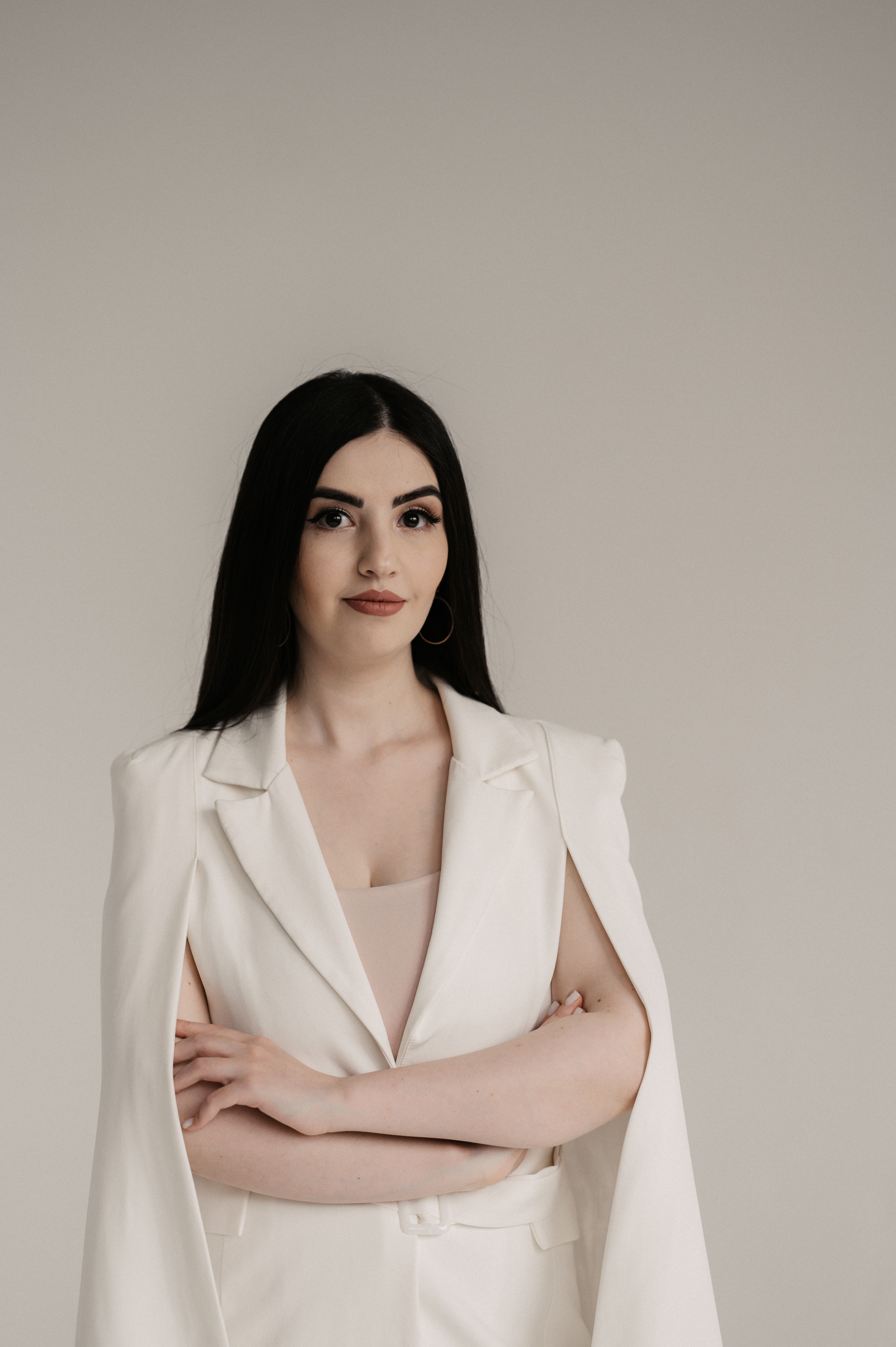 …. Свадебный фотограф Александр Давыдов