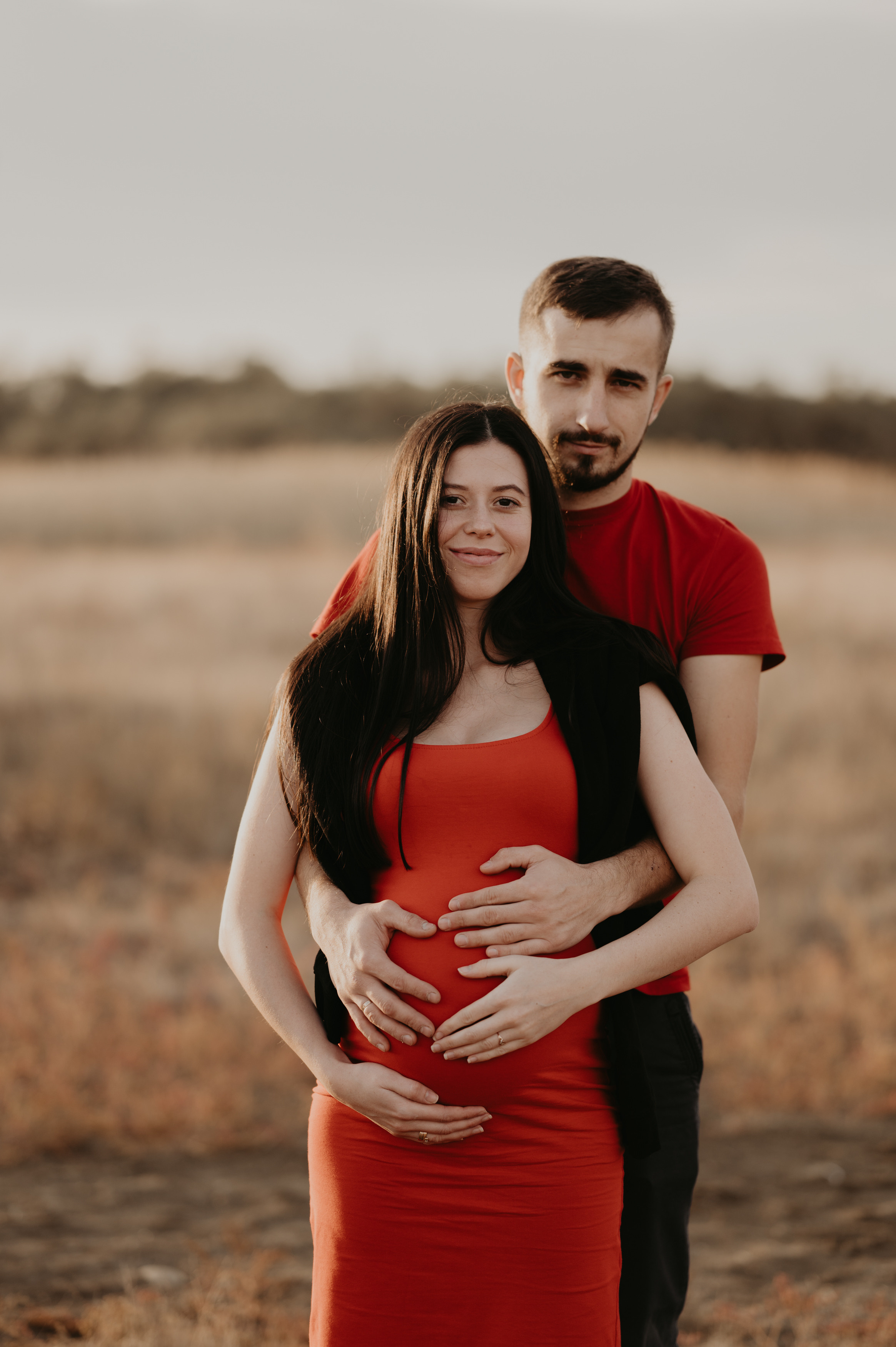 …. Свадебный фотограф Александр Давыдов