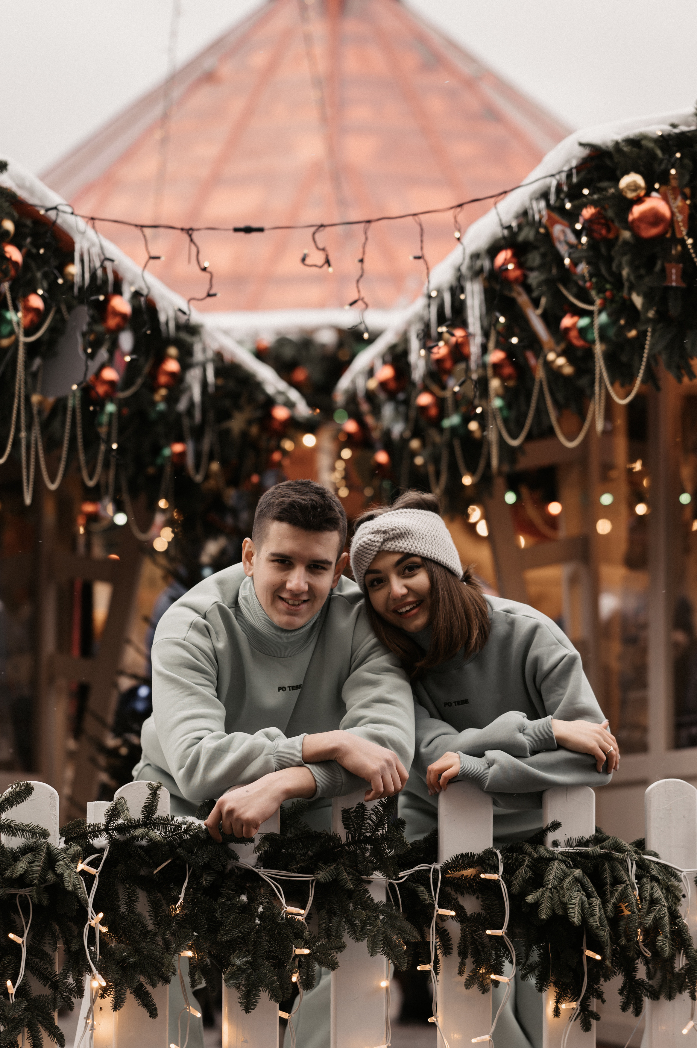 …. Свадебный фотограф Александр Давыдов