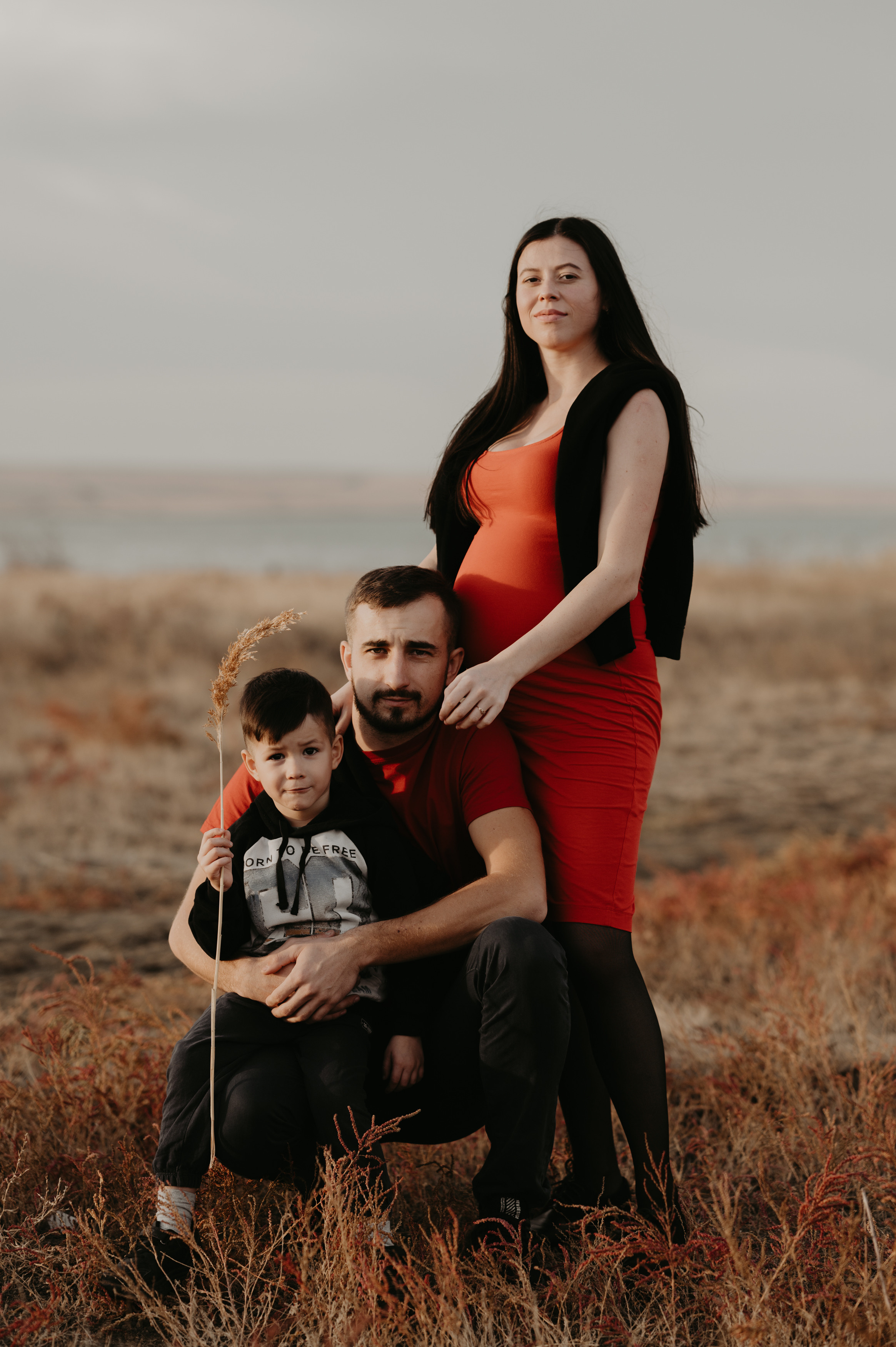 …. Свадебный фотограф Александр Давыдов