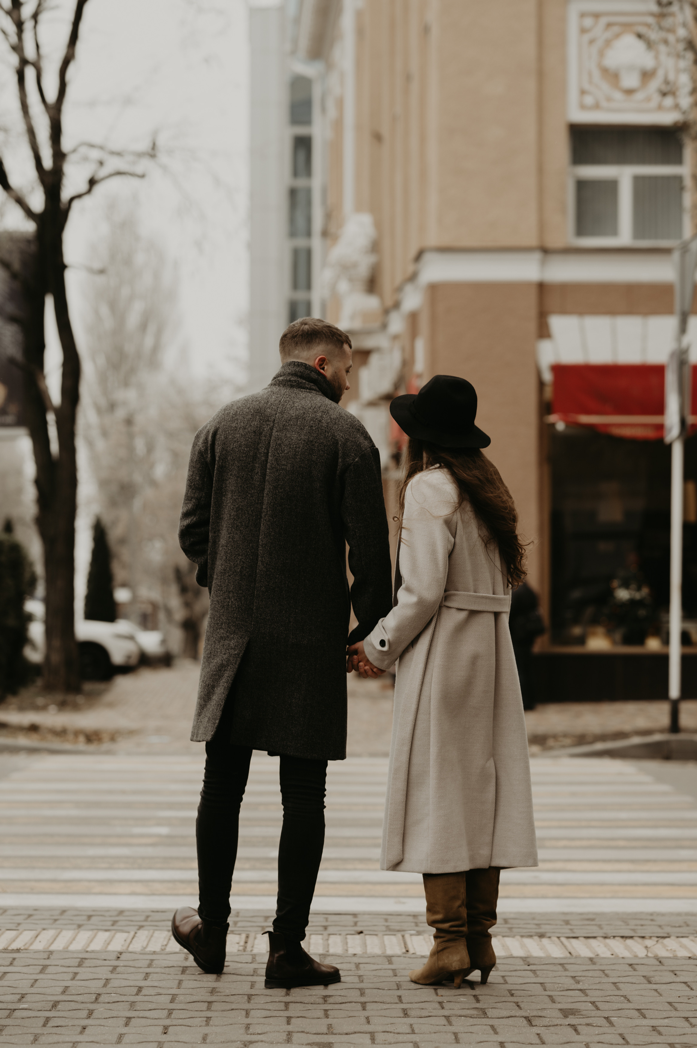 Мария и Евгений. Свадебный фотограф Александр Давыдов