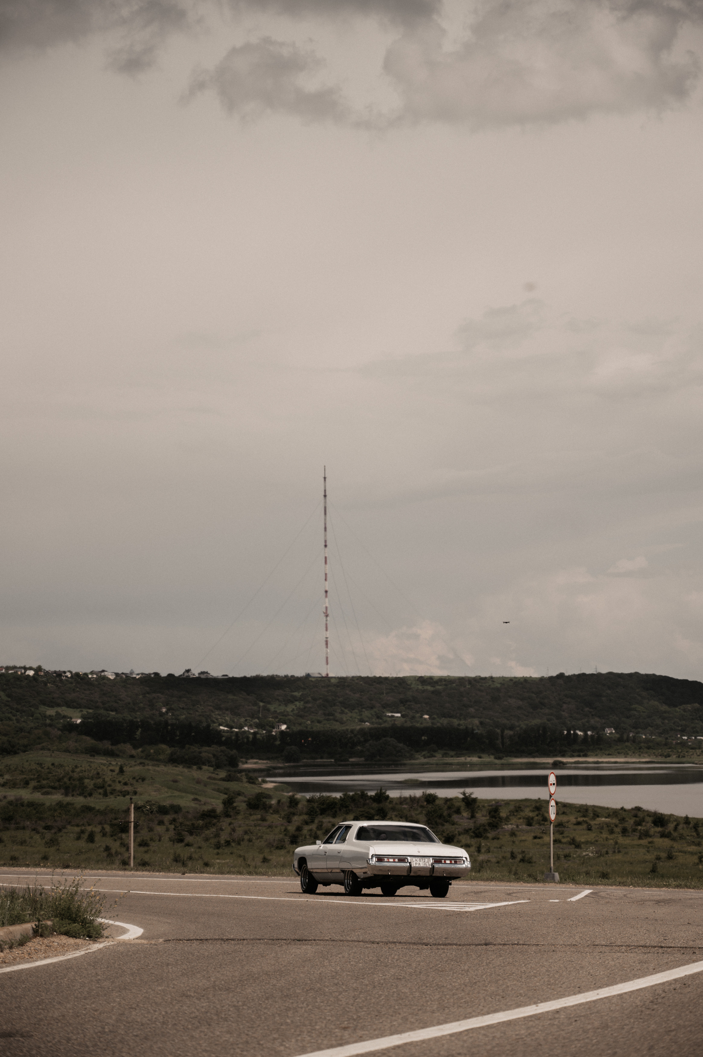 Жить в кайф. Свадебный фотограф Александр Давыдов