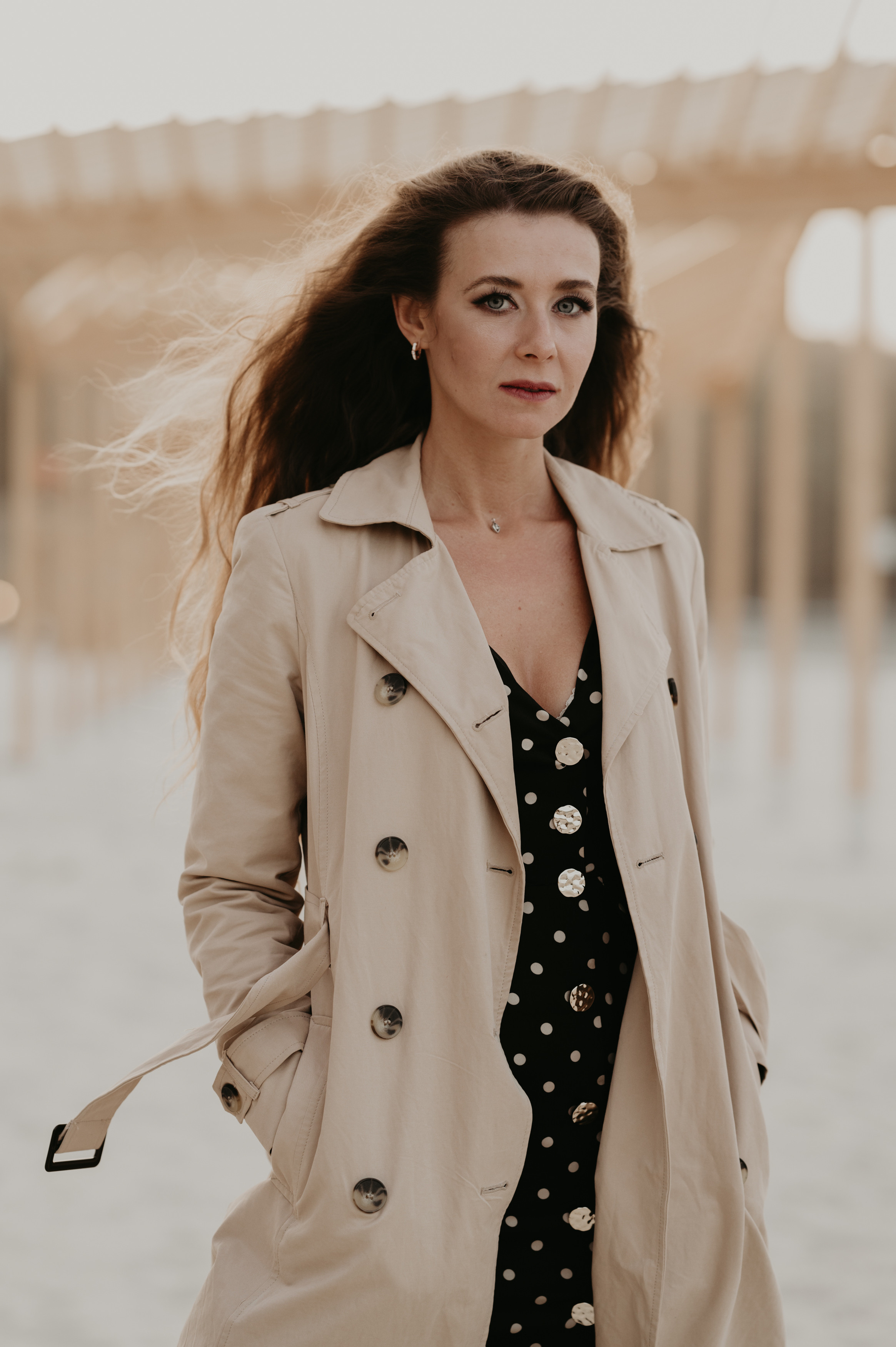 …. Свадебный фотограф Александр Давыдов