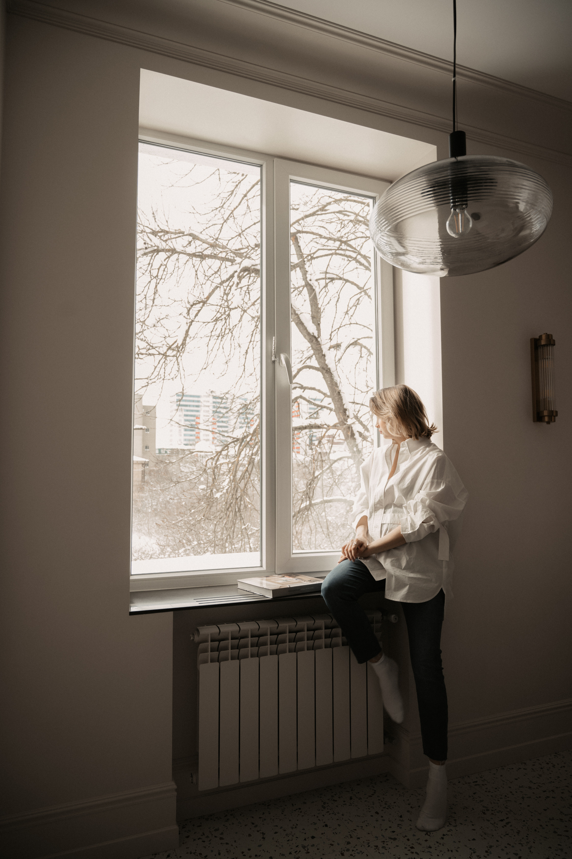 …. Свадебный фотограф Александр Давыдов