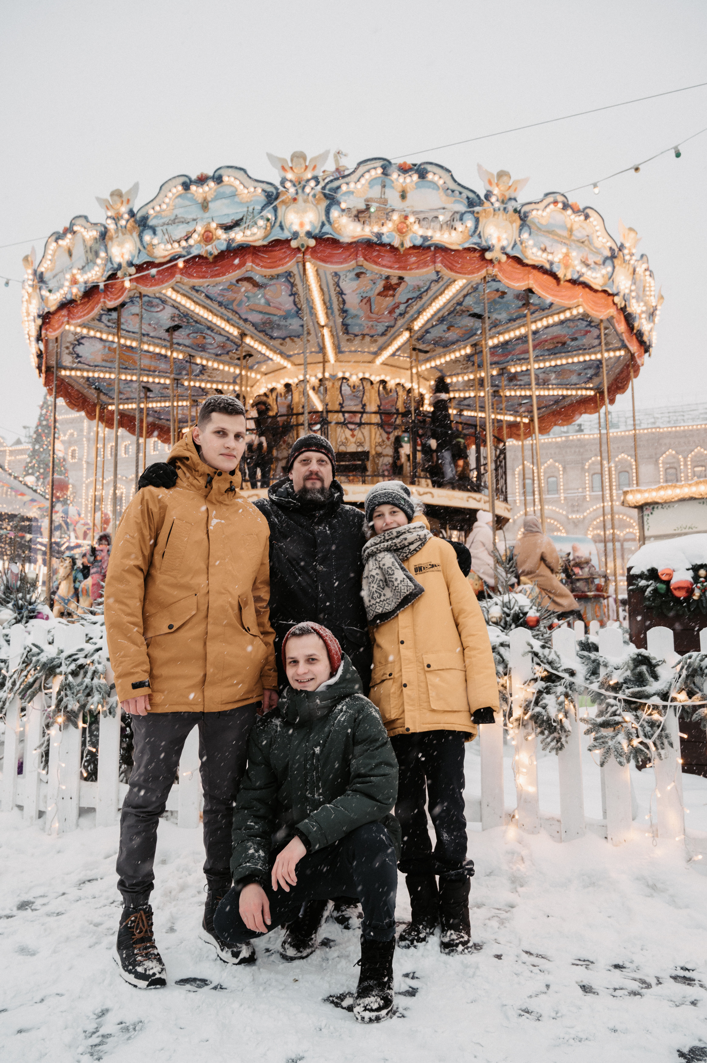 …. Свадебный фотограф Александр Давыдов