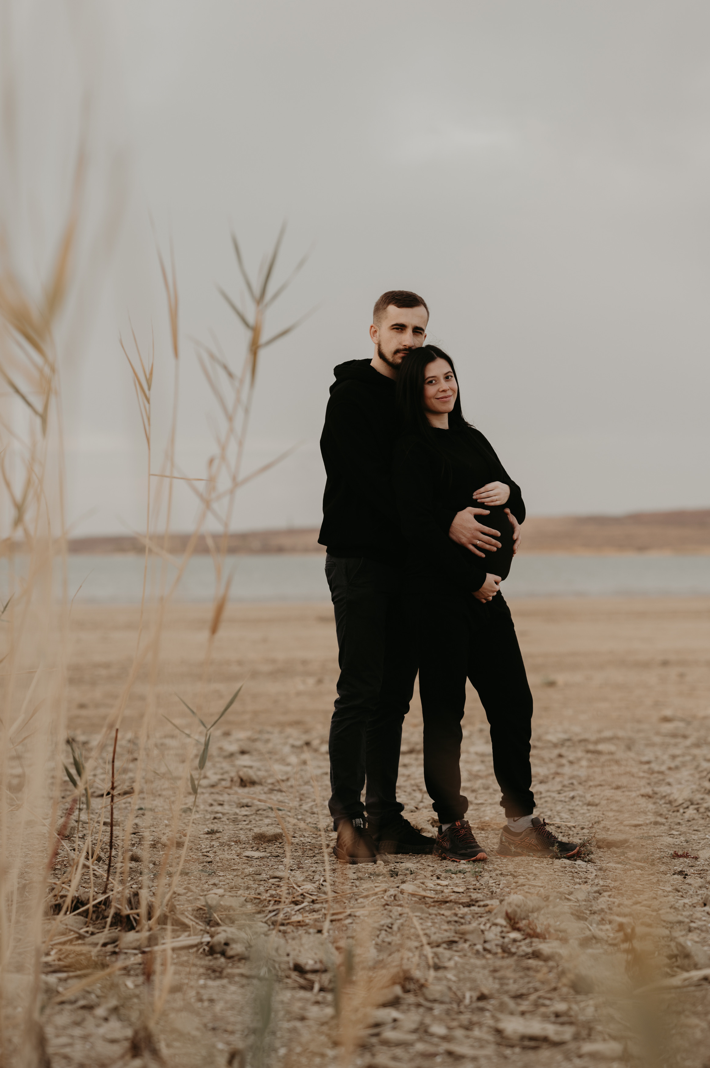 …. Свадебный фотограф Александр Давыдов