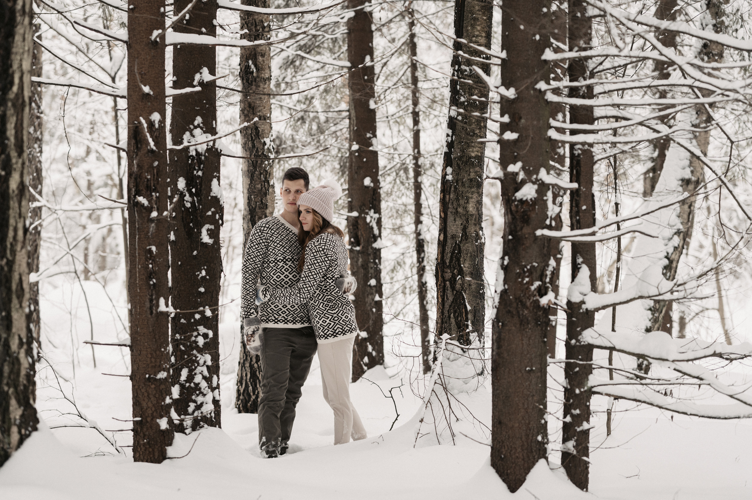 …. Свадебный фотограф Александр Давыдов