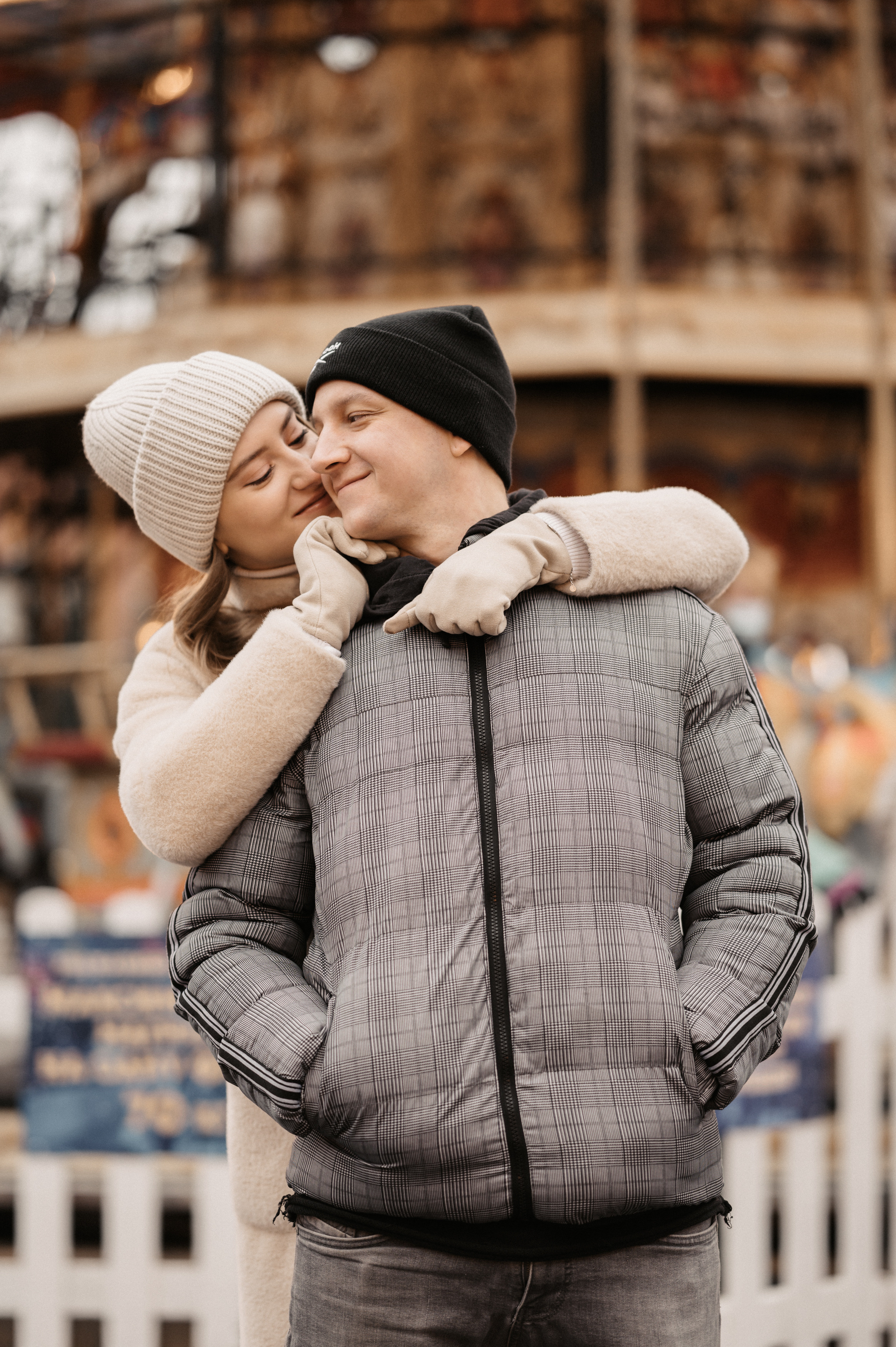 …. Свадебный фотограф Александр Давыдов