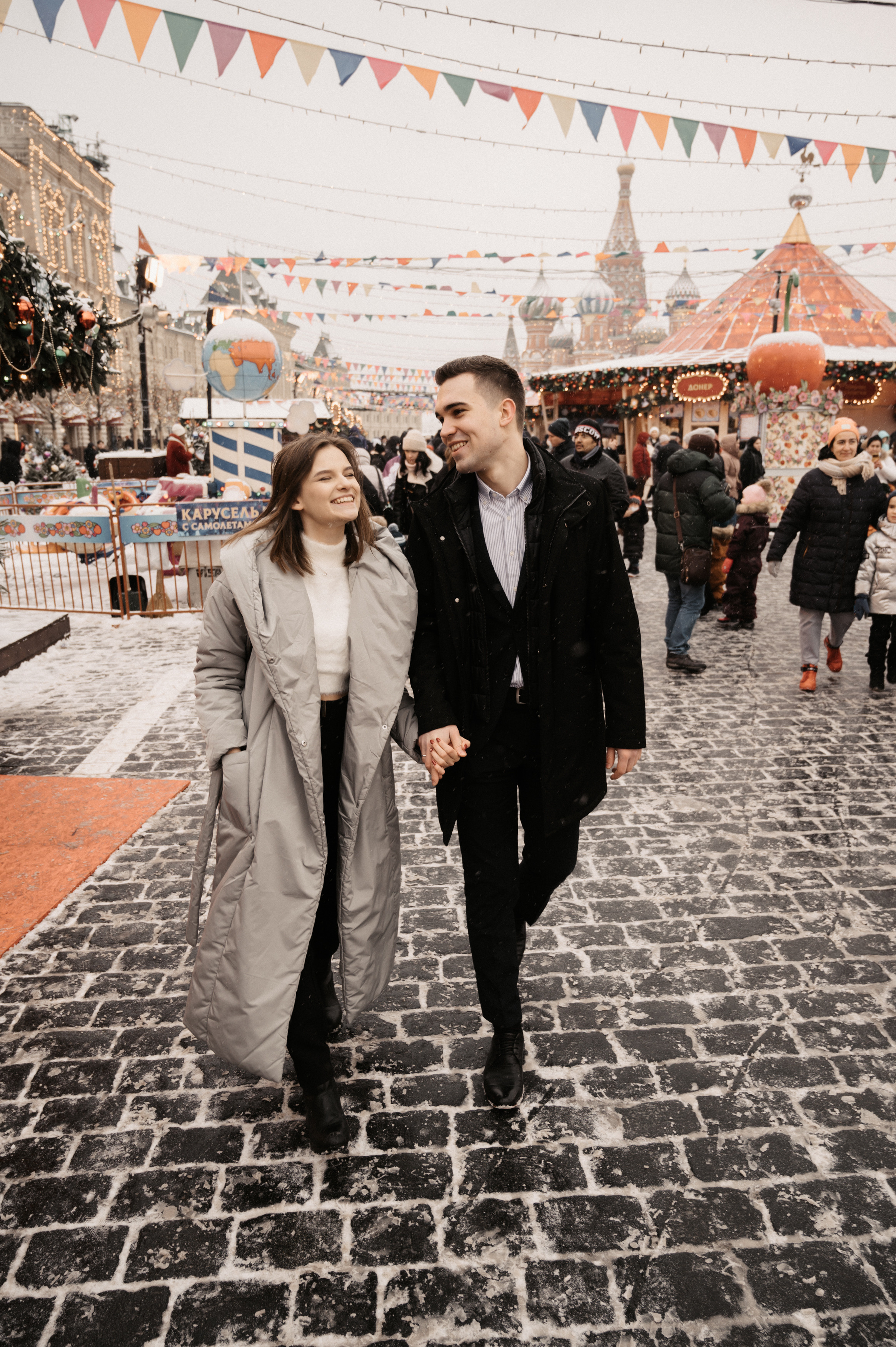 …. Свадебный фотограф Александр Давыдов