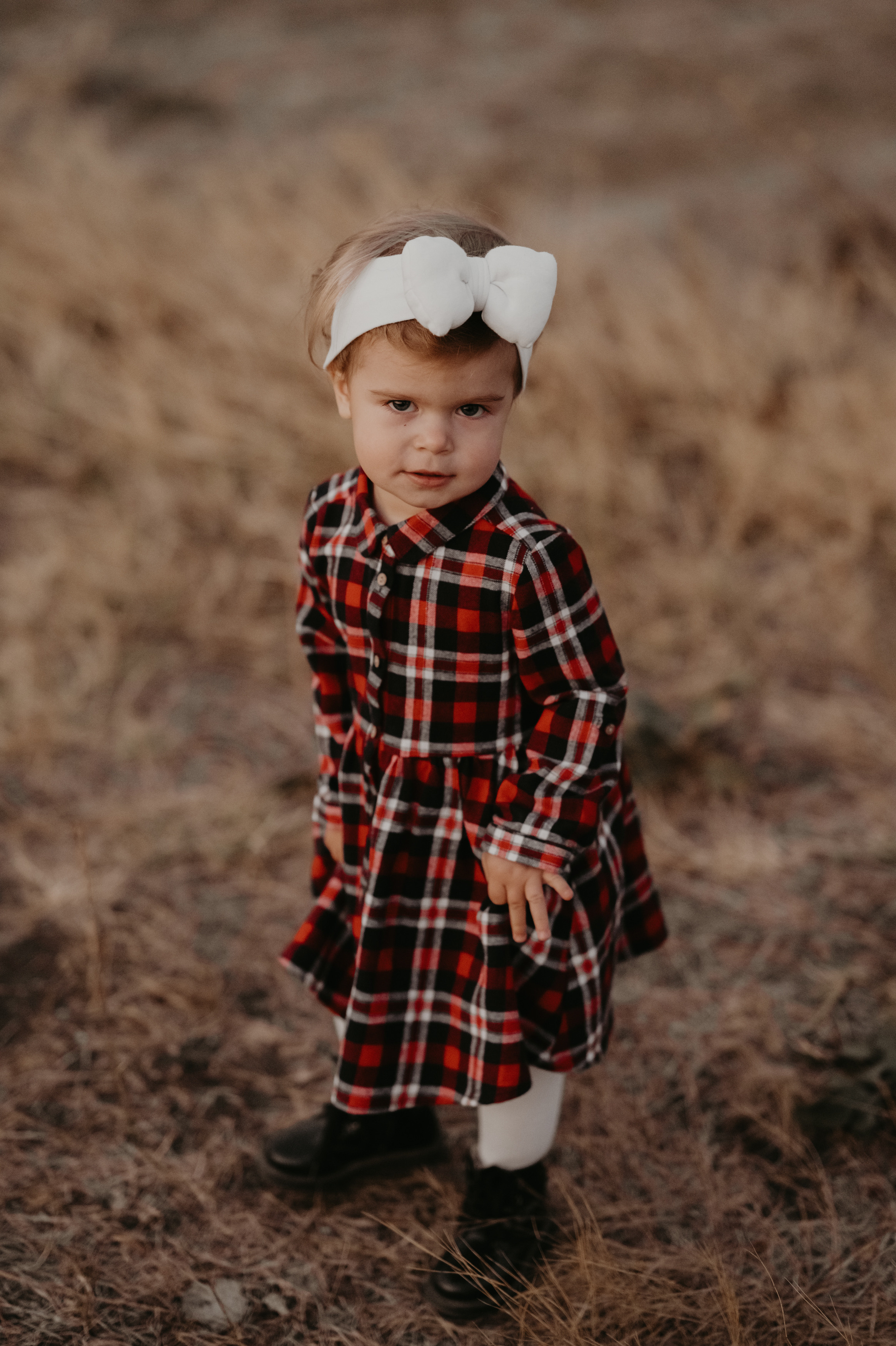 …. Свадебный фотограф Александр Давыдов