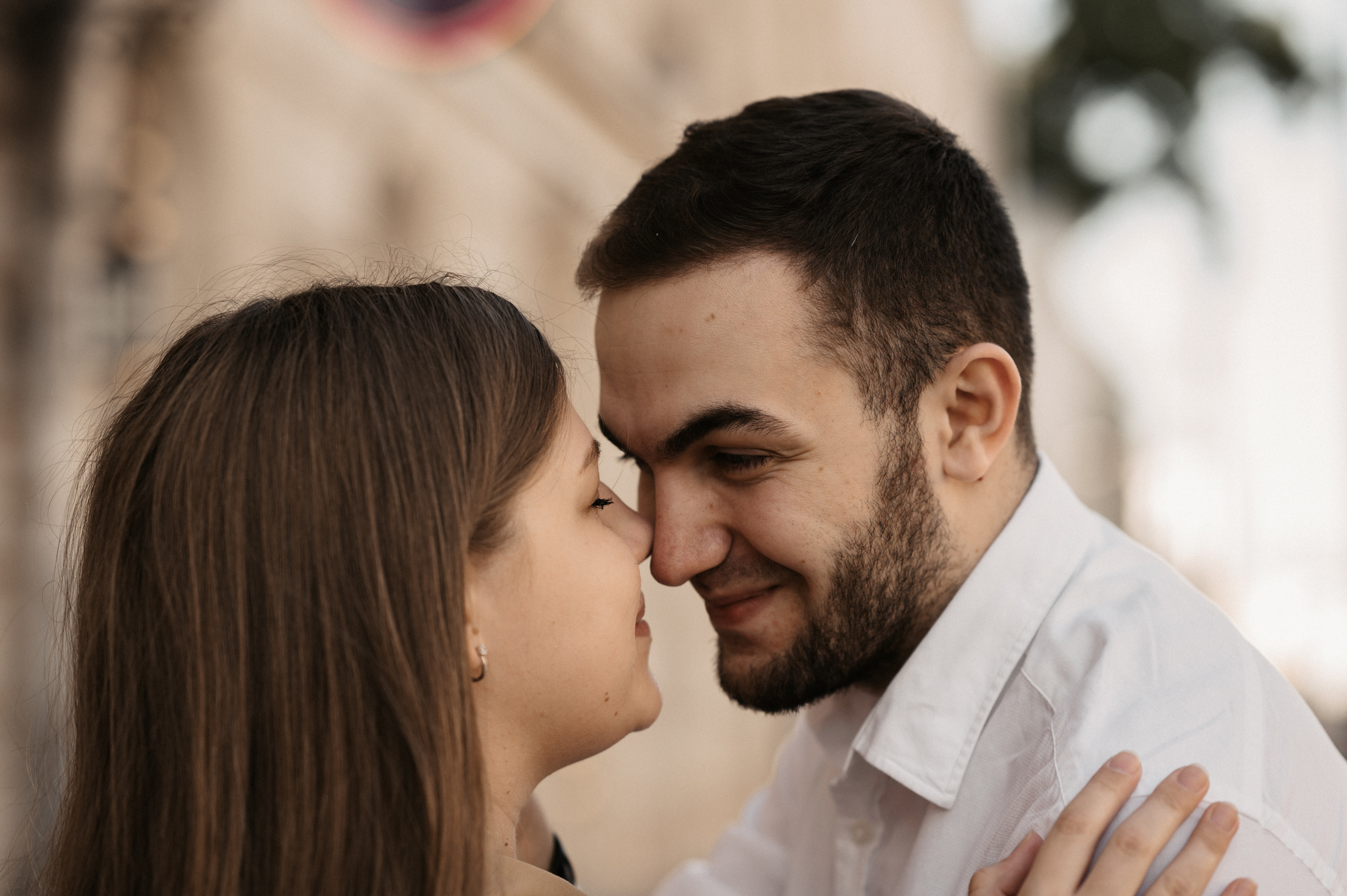 …. Свадебный фотограф Александр Давыдов