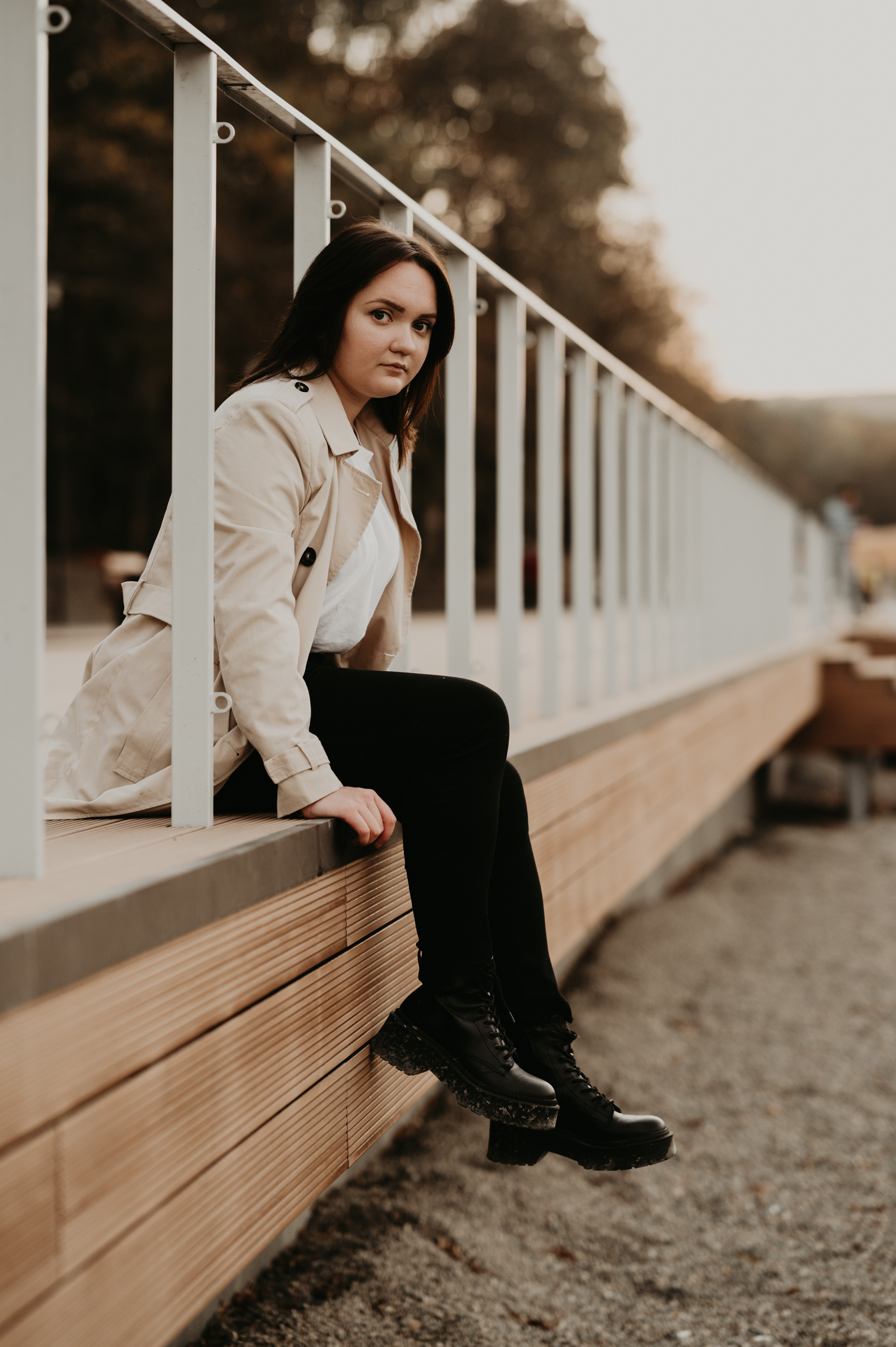 …. Свадебный фотограф Александр Давыдов