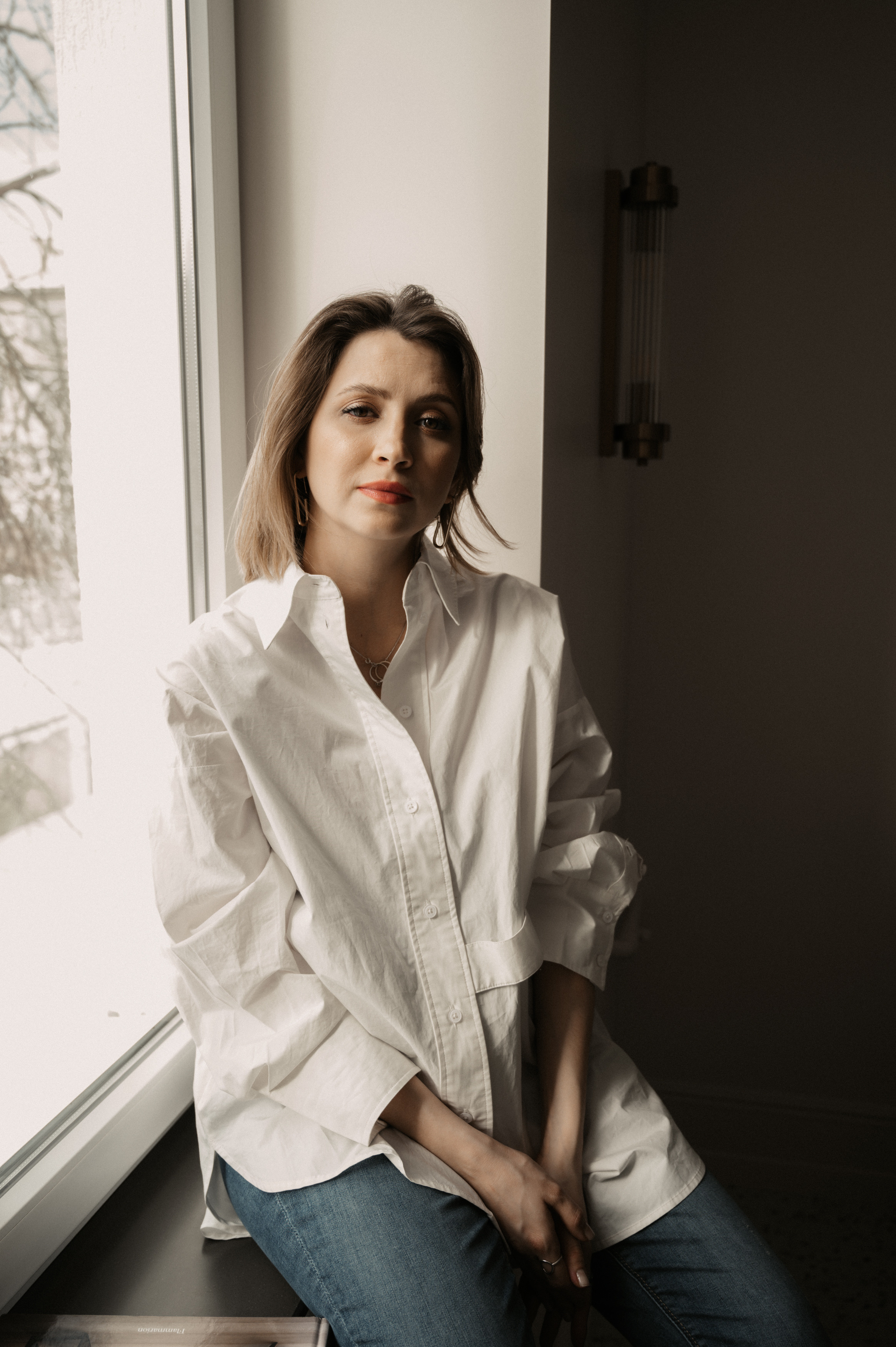 …. Свадебный фотограф Александр Давыдов