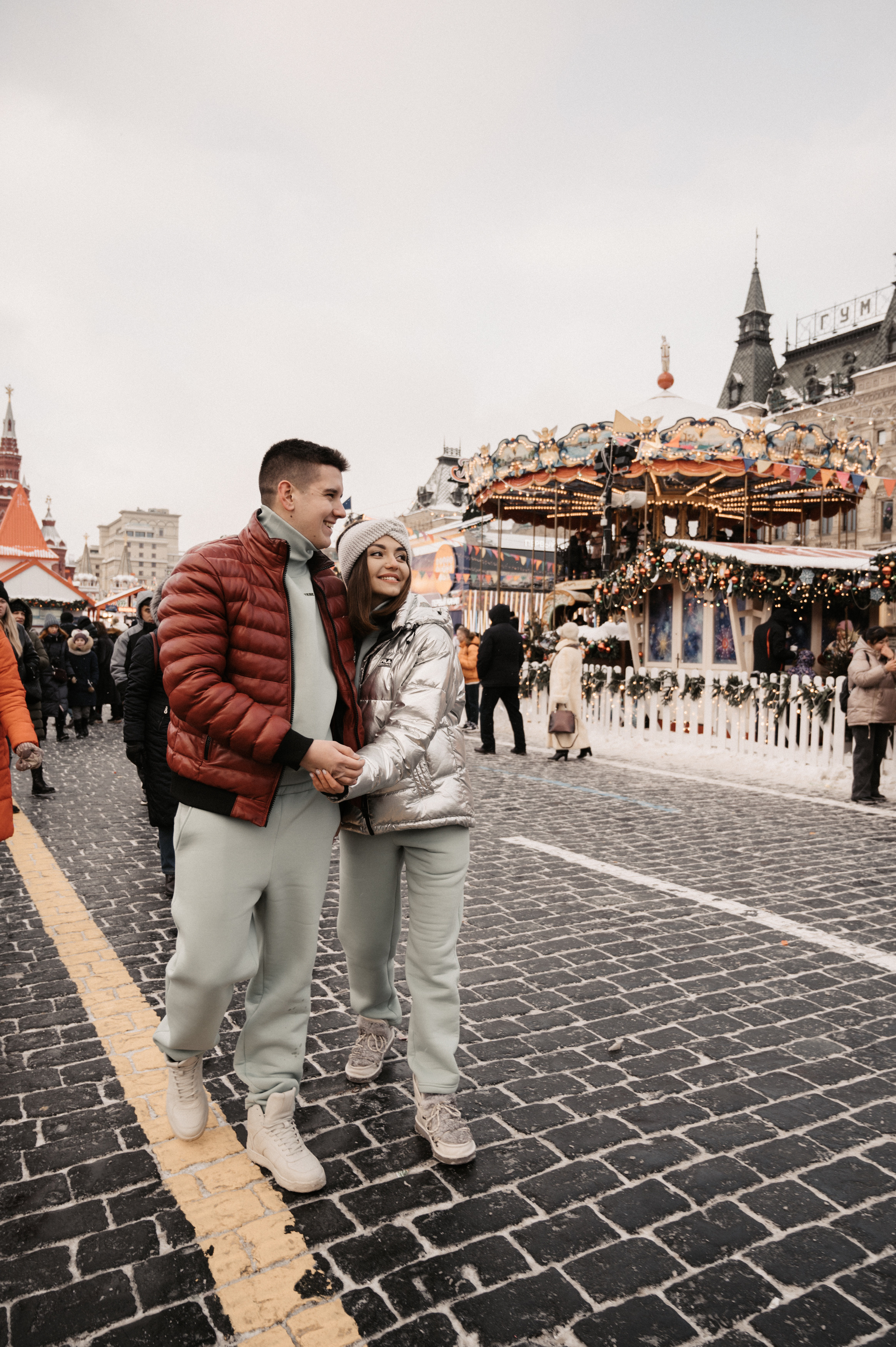 …. Свадебный фотограф Александр Давыдов