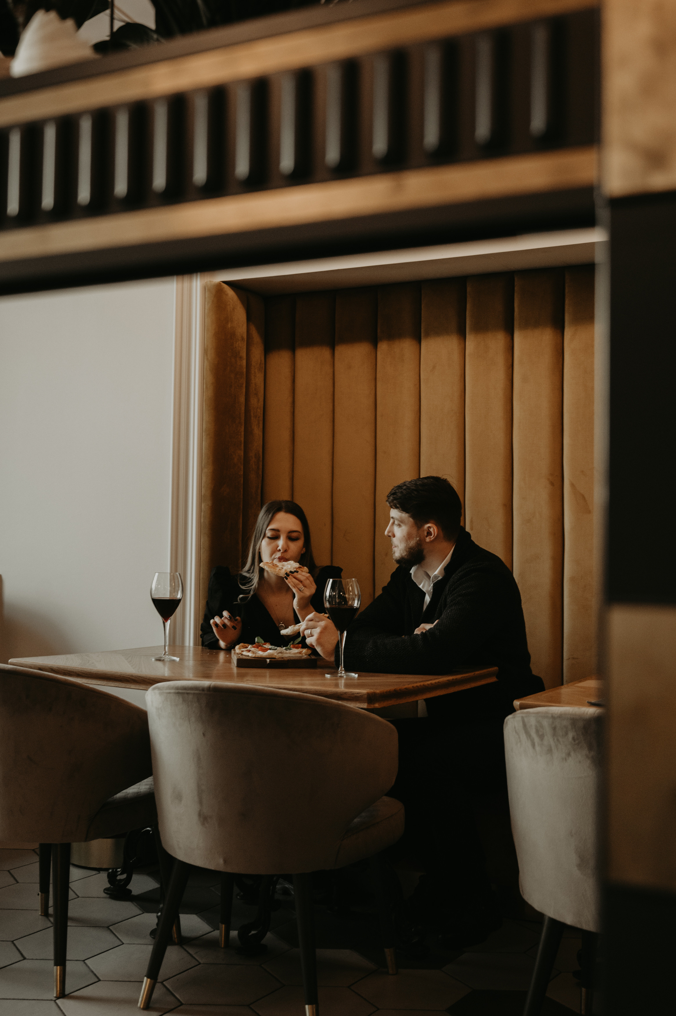 …. Свадебный фотограф Александр Давыдов