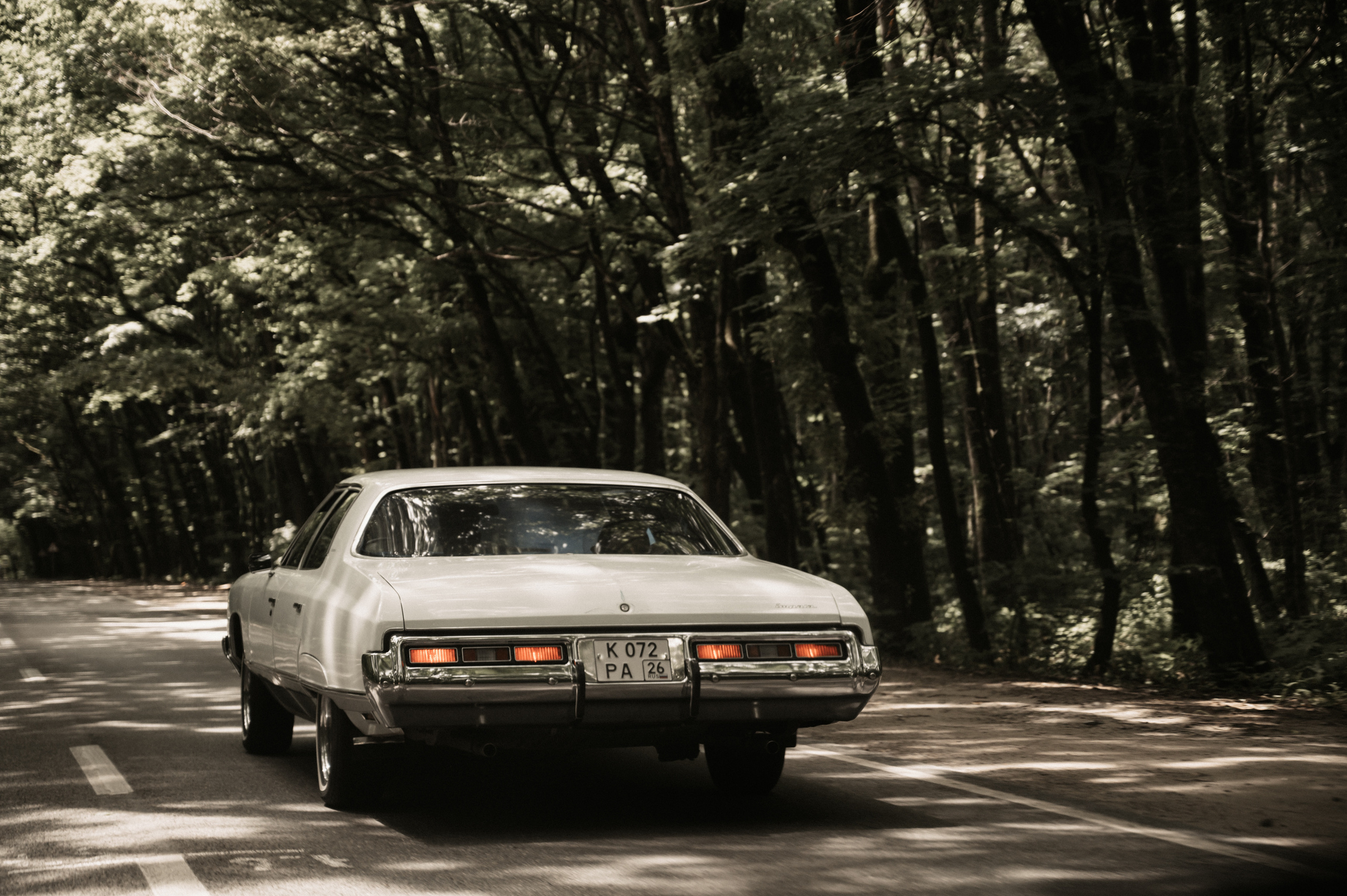 Жить в кайф. Свадебный фотограф Александр Давыдов